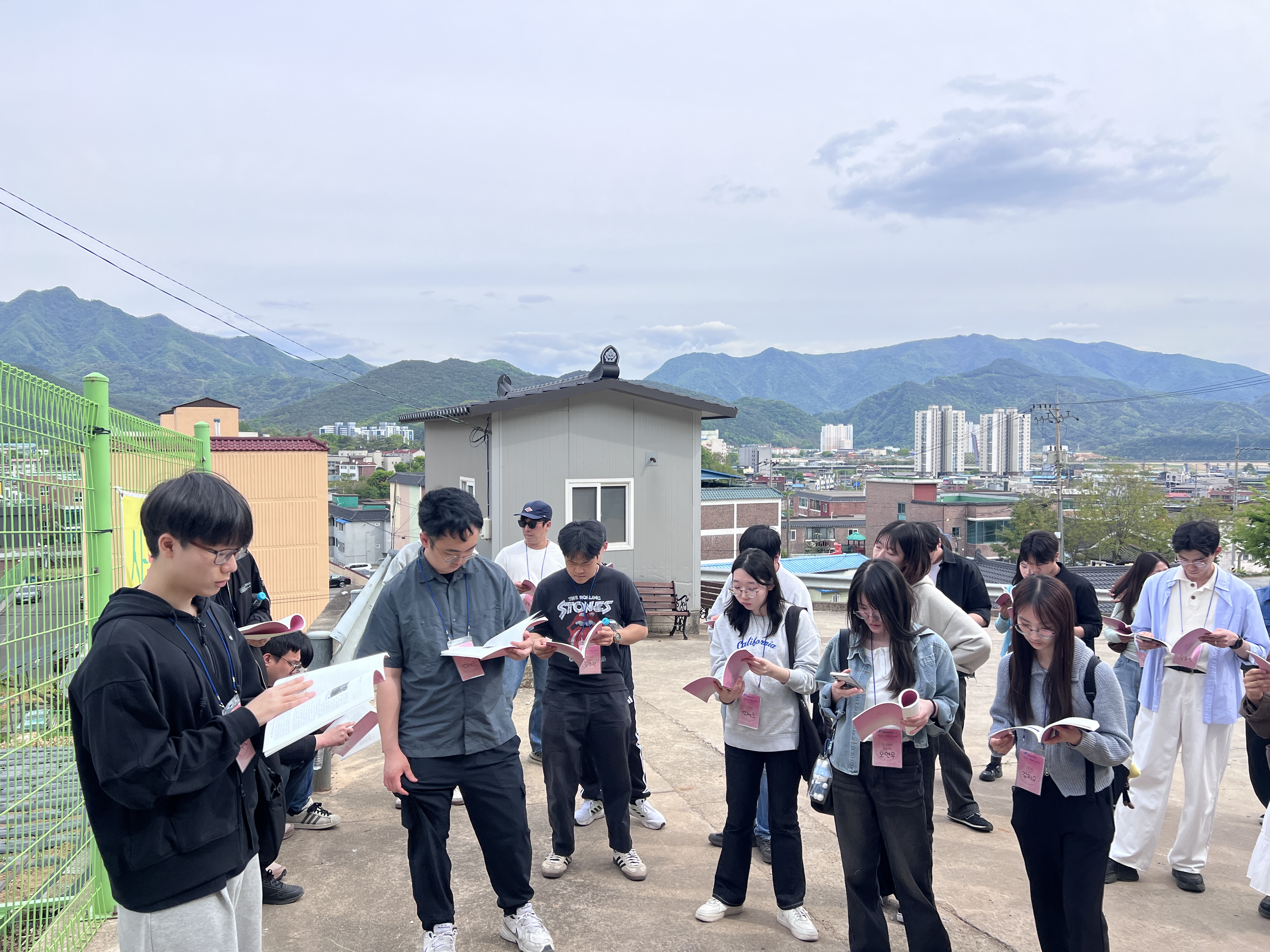 영모전 유적발제(20251076 이주헌).jpg 첨부 이미지