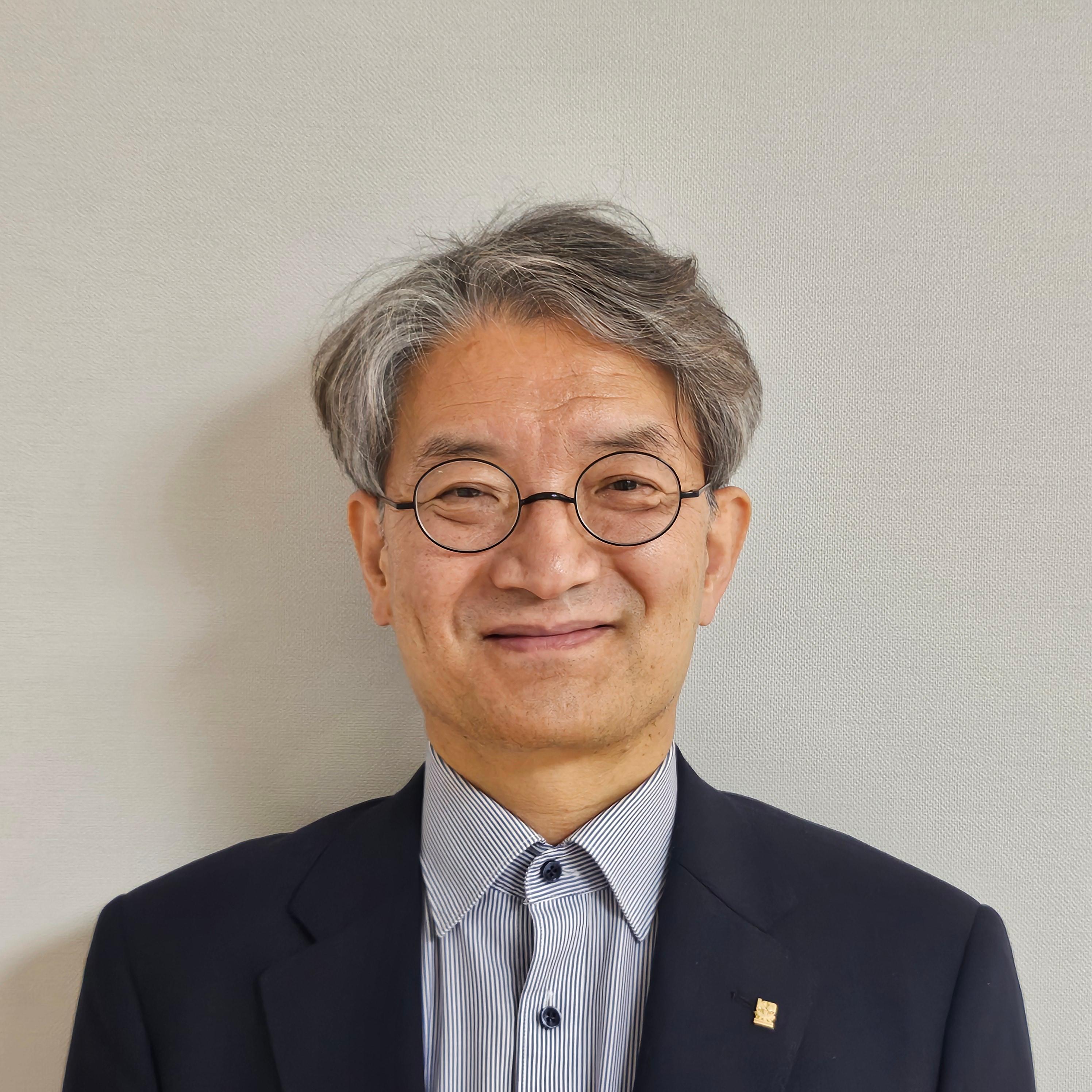 허선 사진