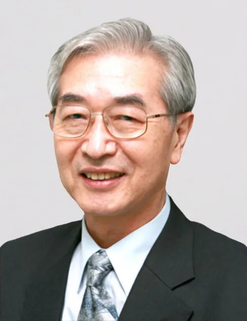 한달선 사진