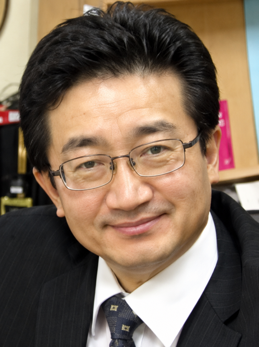 허성오 사진