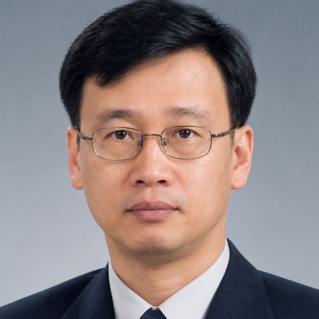 박재봉 사진