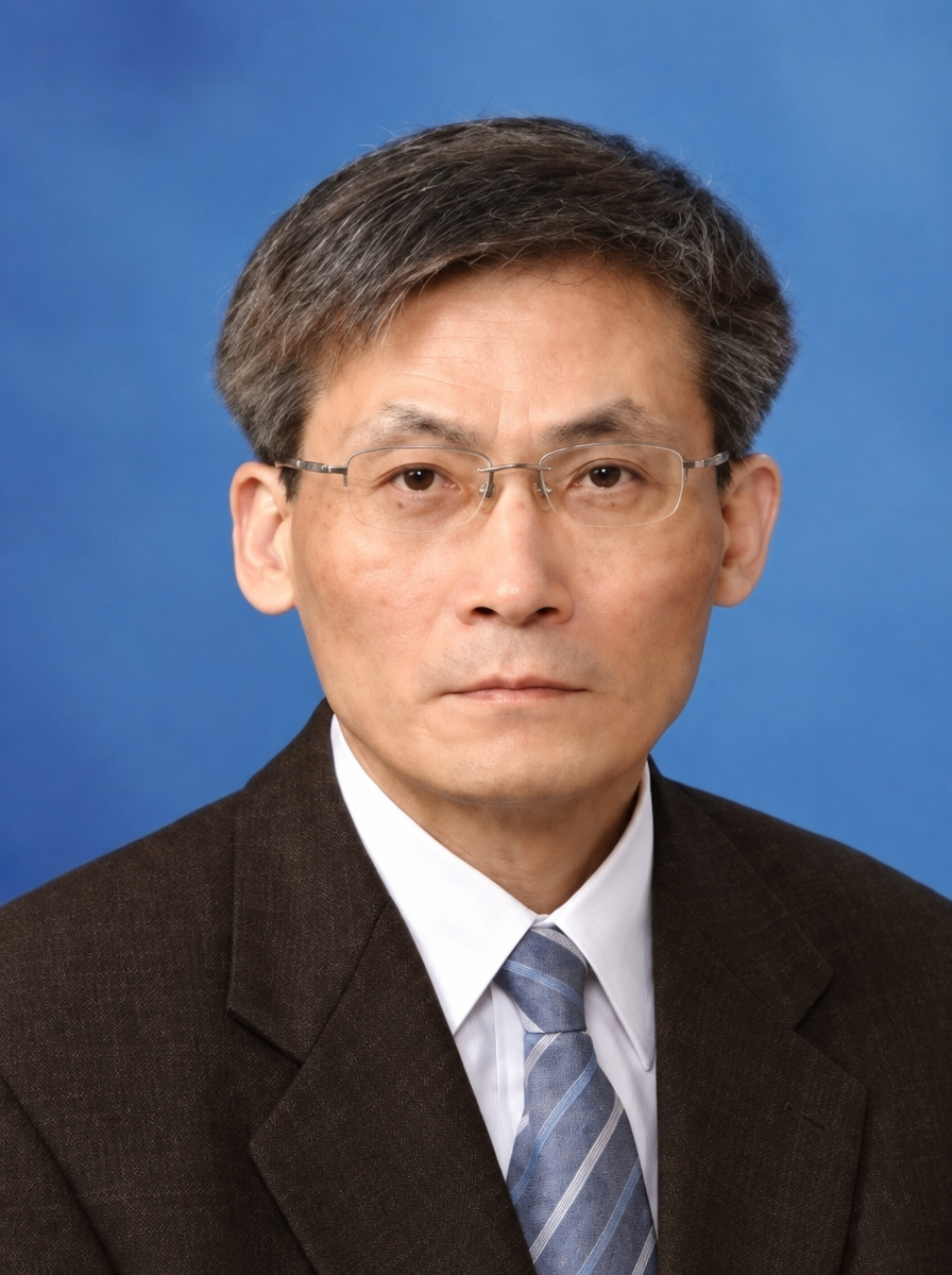송동근 사진