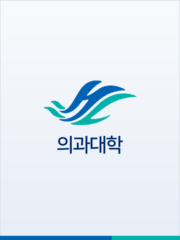 이동호 사진