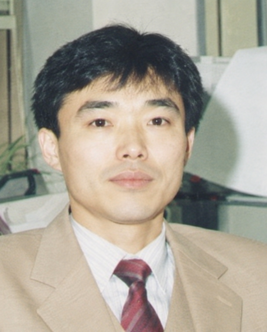 이윤열 사진