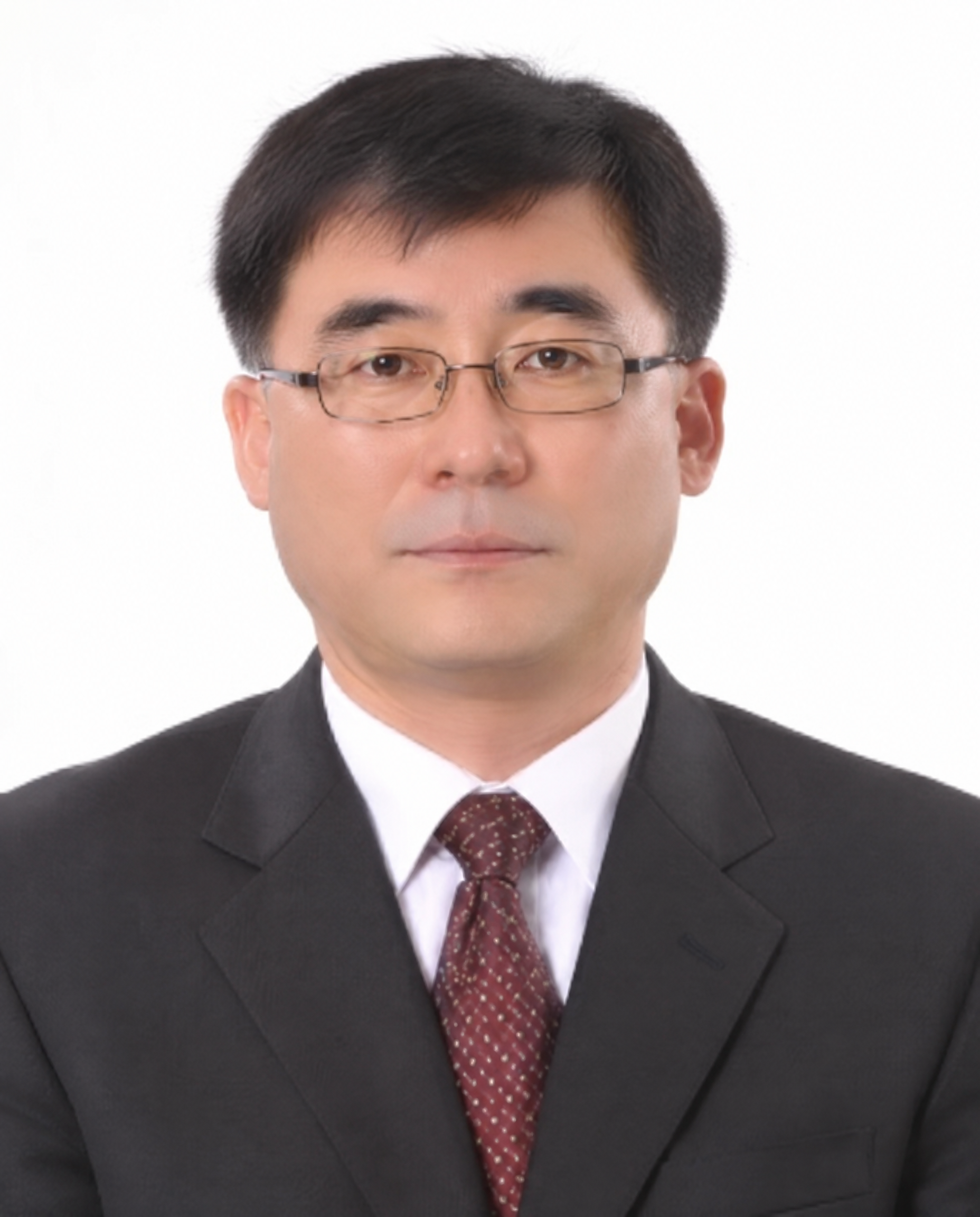 권형주 사진