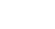 한림대학교