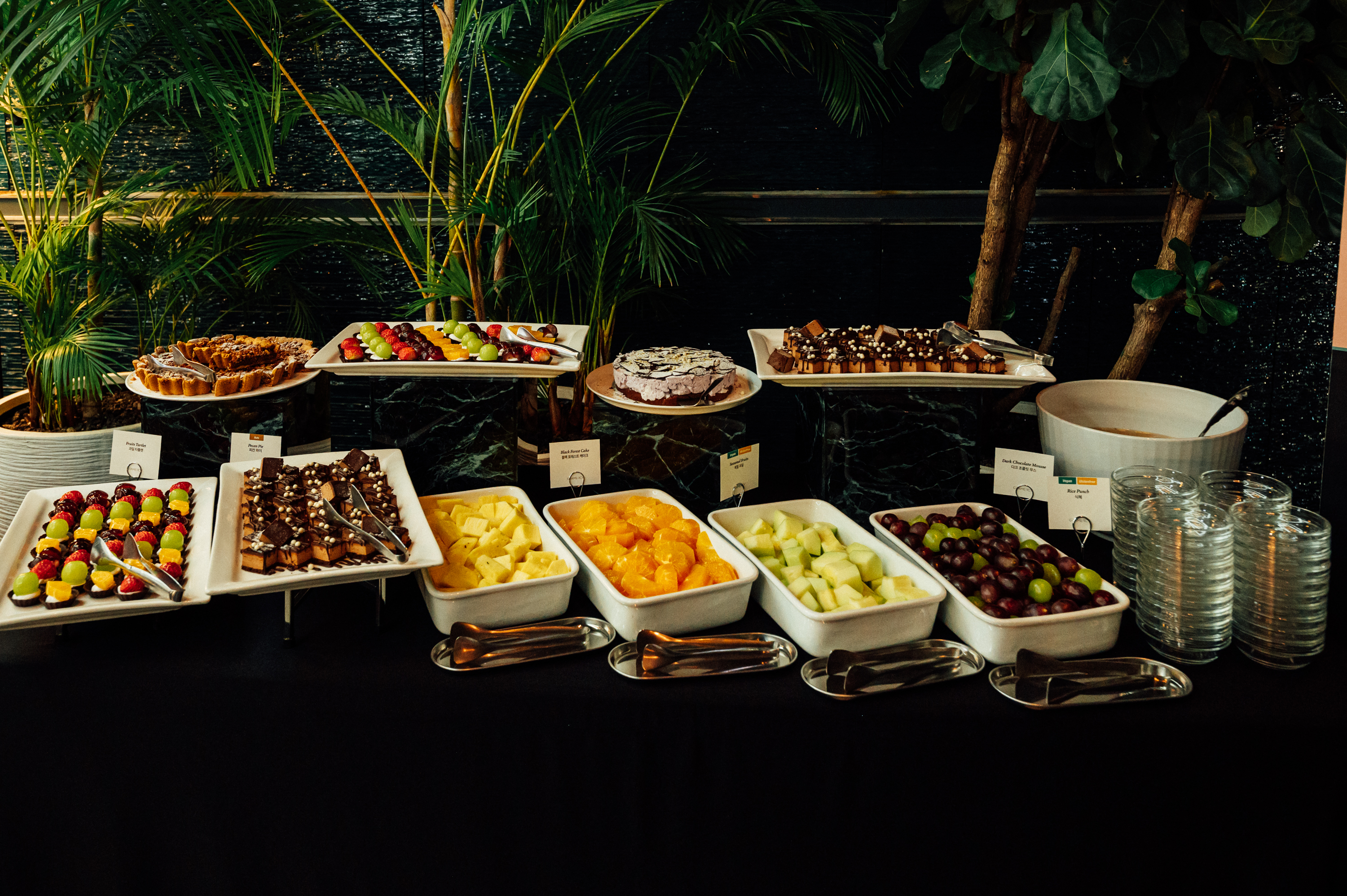 20260227_한림대_Reconnect-111.jpg 첨부 이미지