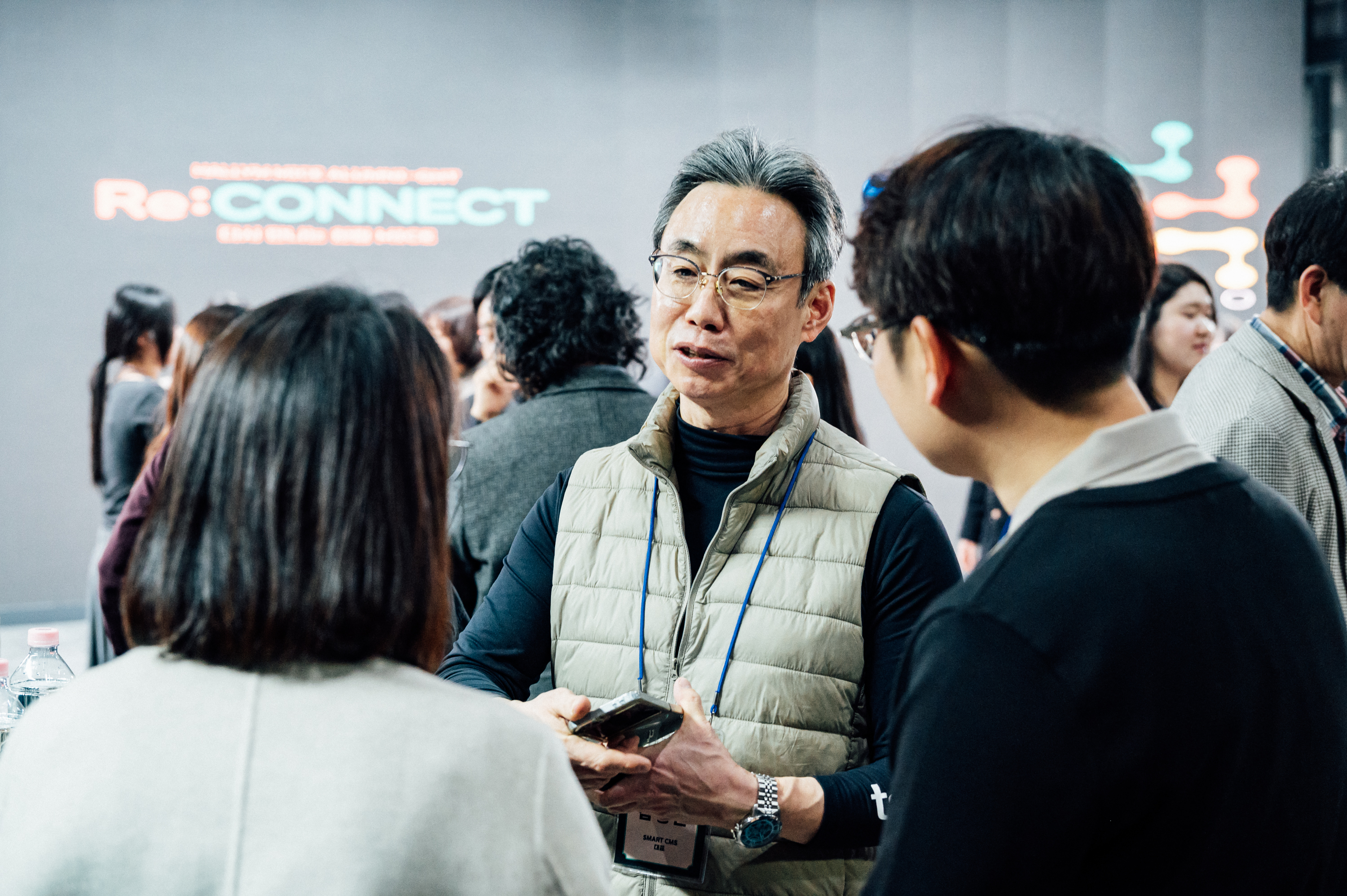 20260227_한림대_Reconnect-123.jpg 첨부 이미지