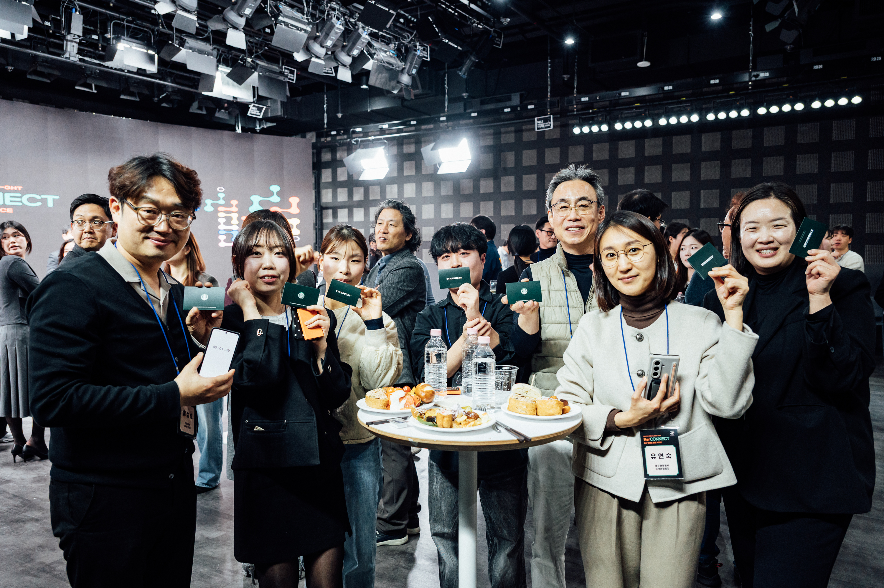 20260227_한림대_Reconnect-152.jpg 첨부 이미지