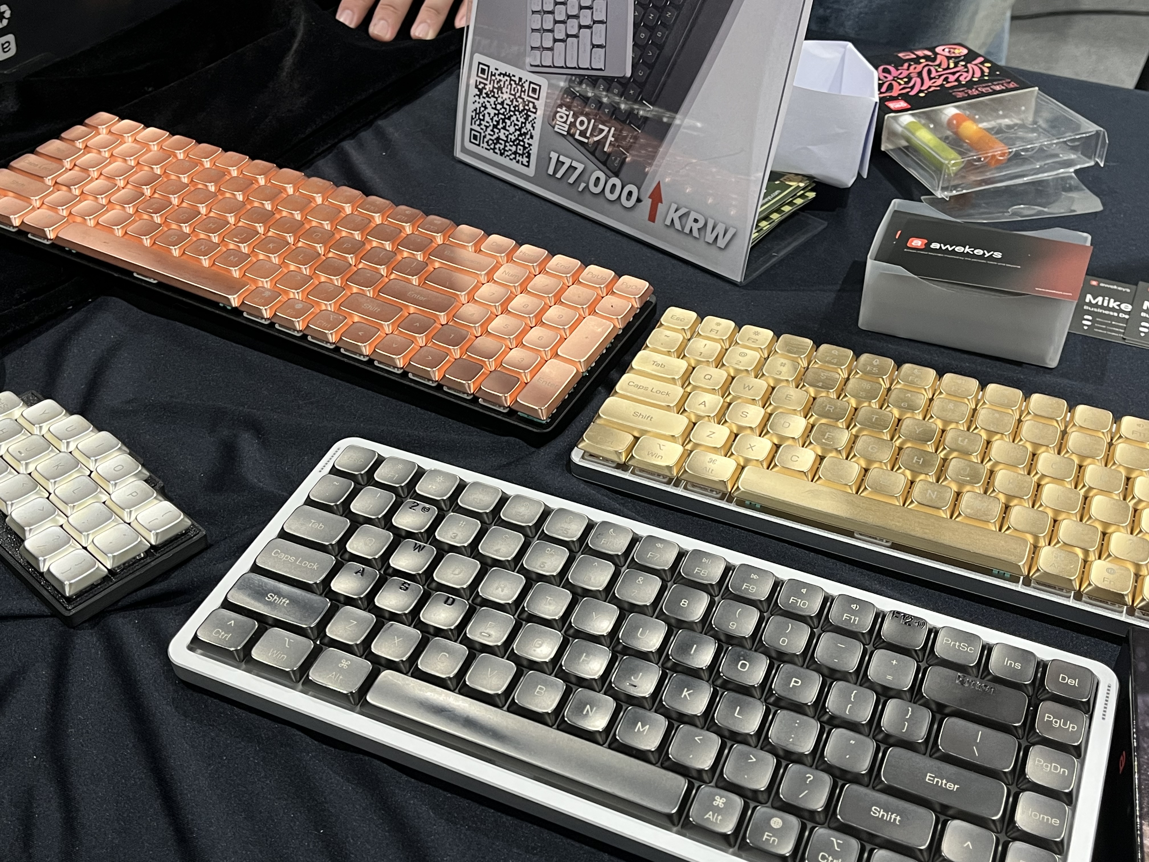 KakaoTalk_20260411_112615579_05.jpg 첨부 이미지