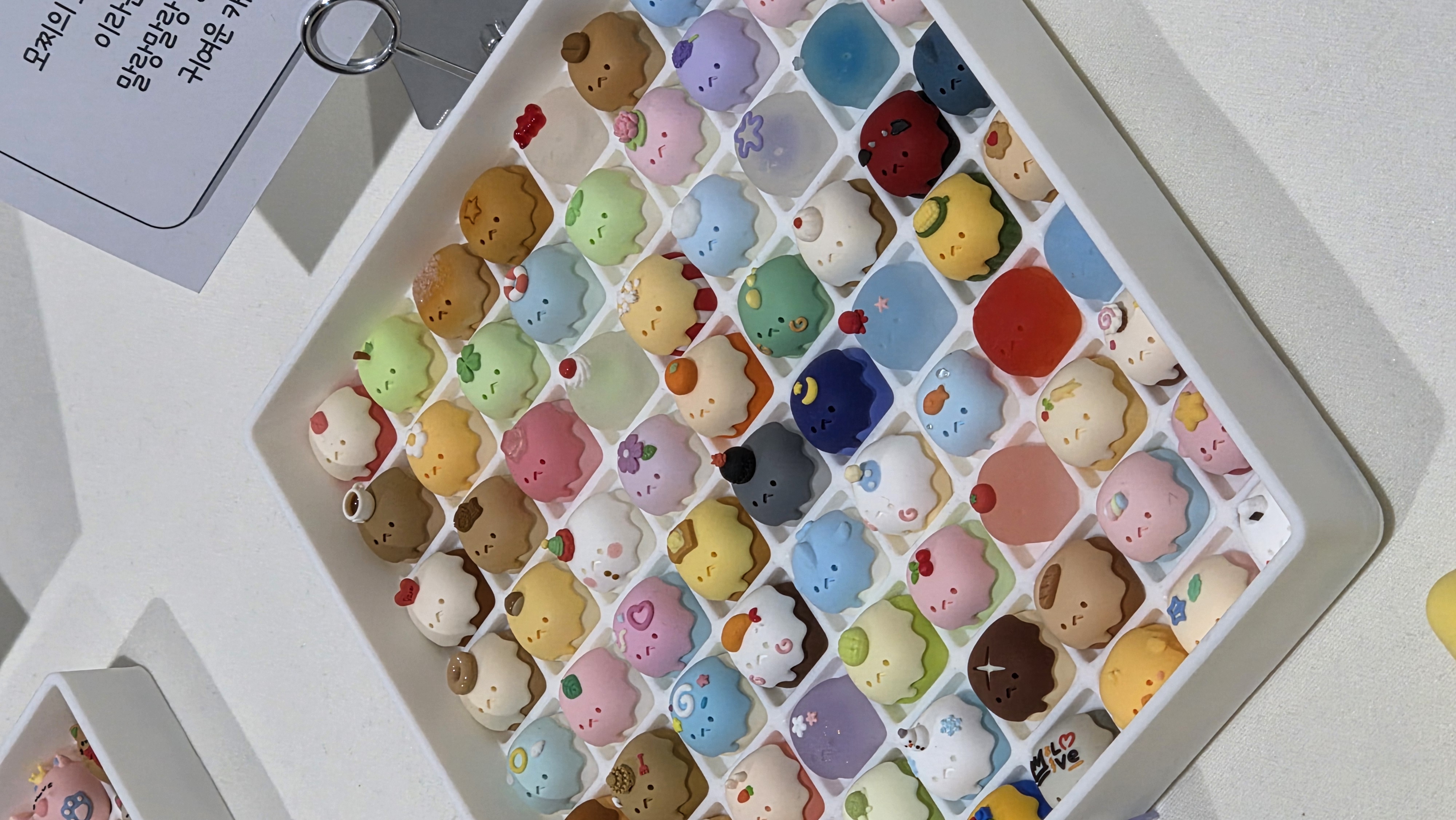 KakaoTalk_20260411_112615579_11.jpg 첨부 이미지