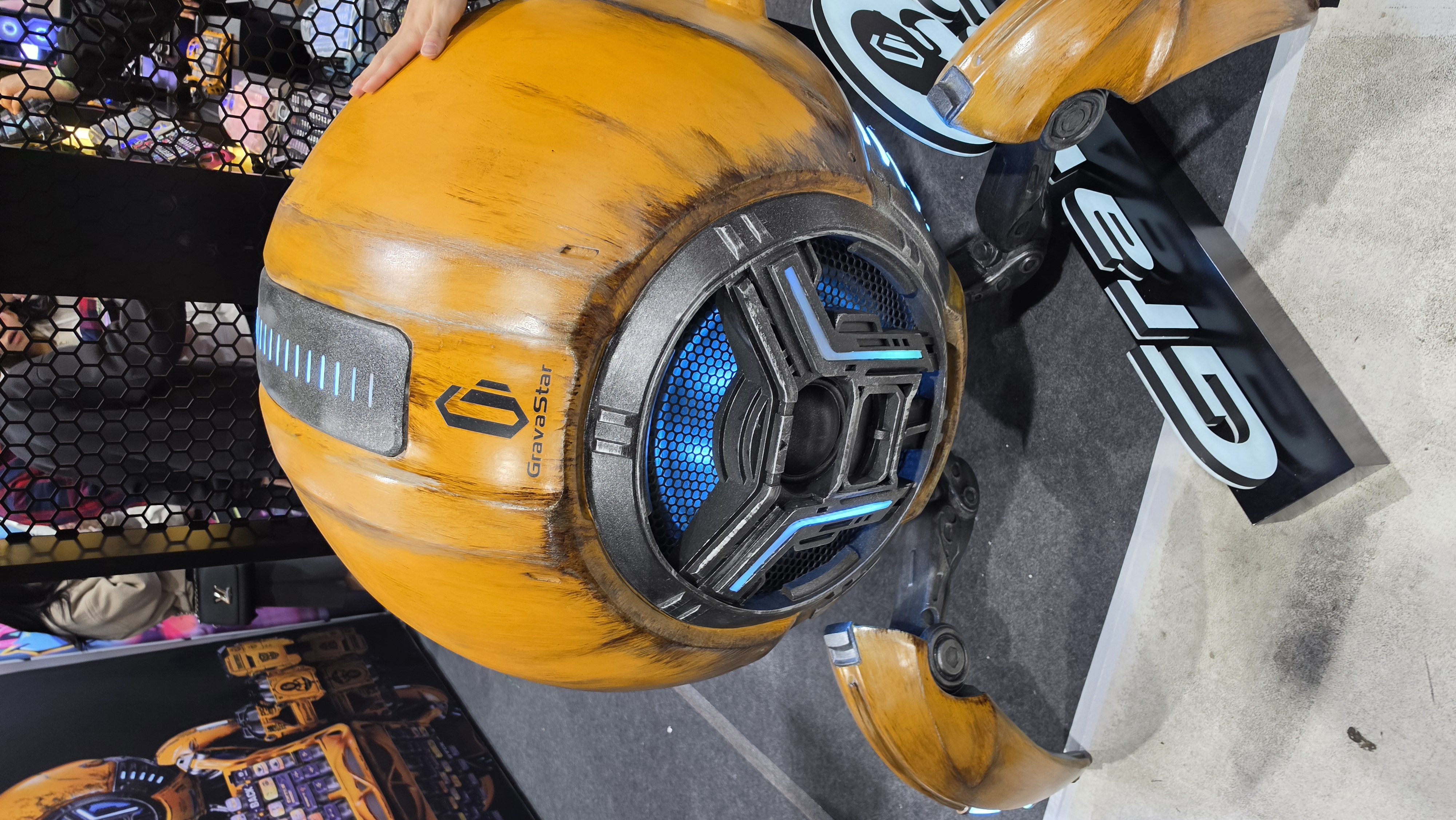 KakaoTalk_20260411_112615579_13.jpg 첨부 이미지