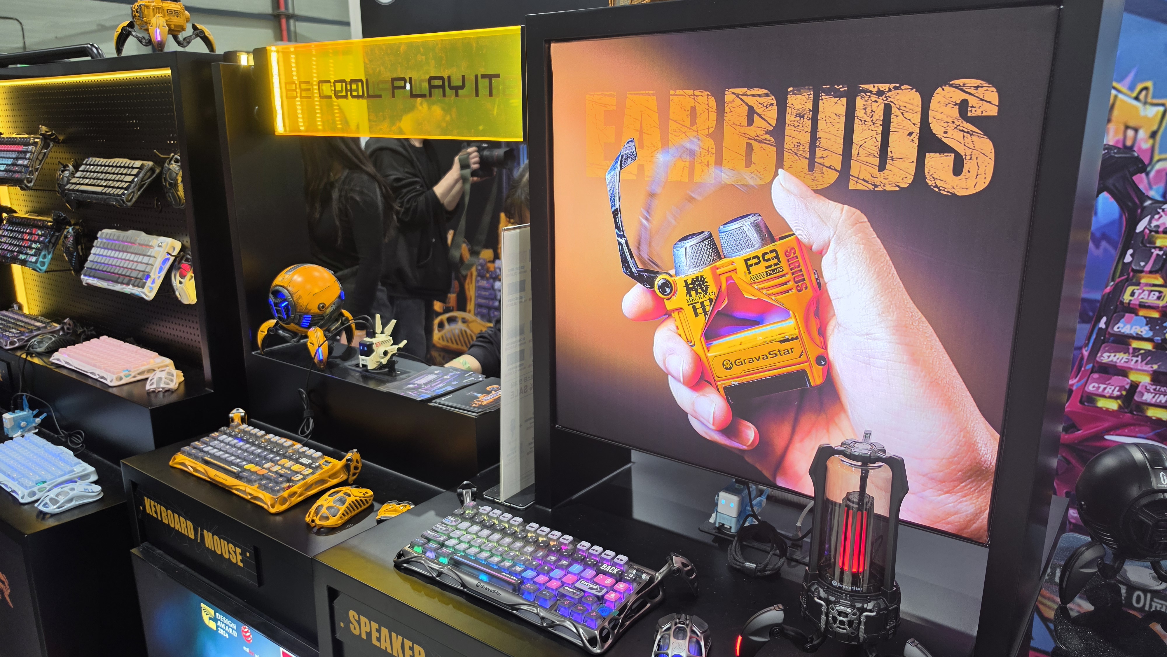 KakaoTalk_20260411_112615579_14.jpg 첨부 이미지