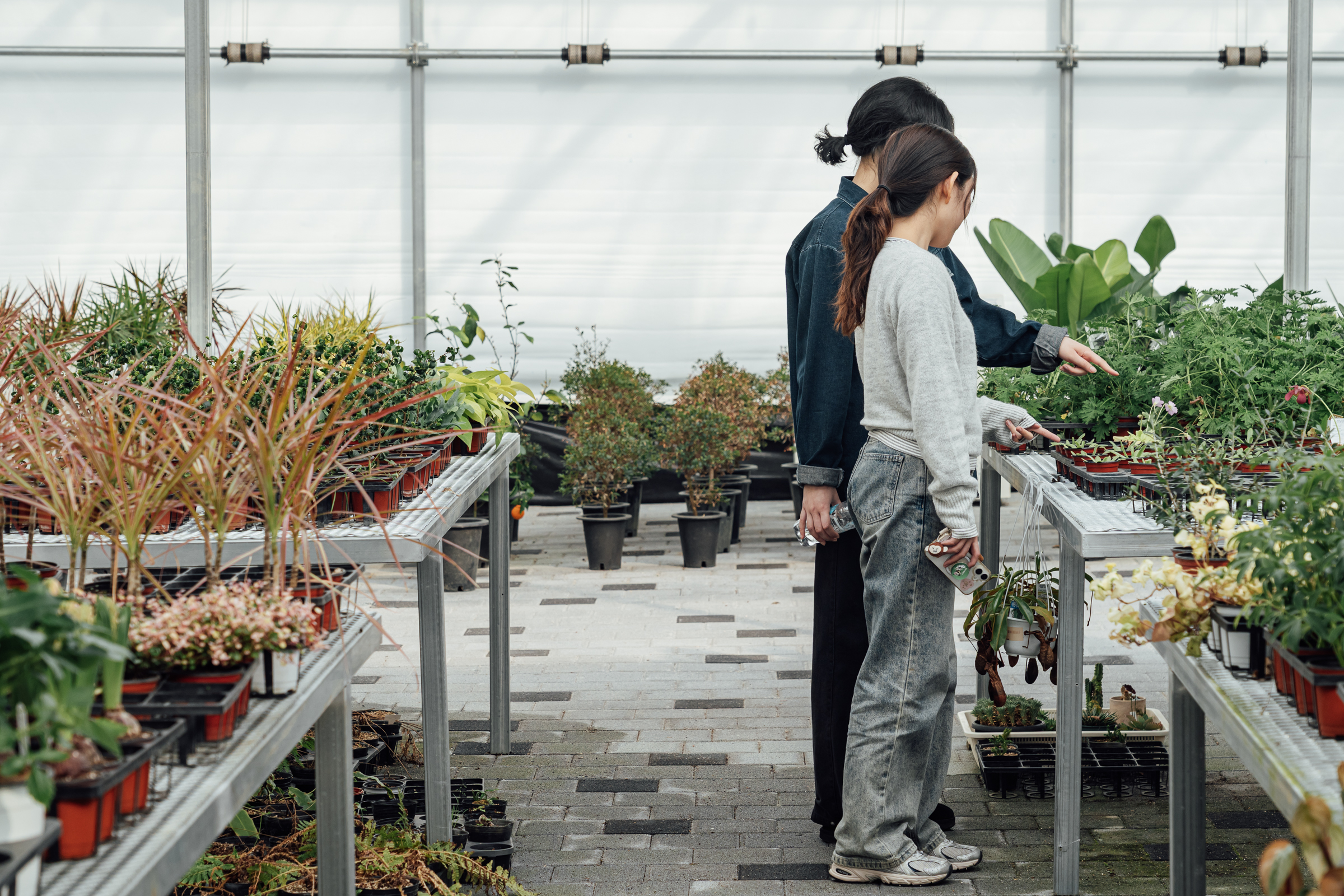 KakaoTalk_20260411_115409969_12.jpg 첨부 이미지