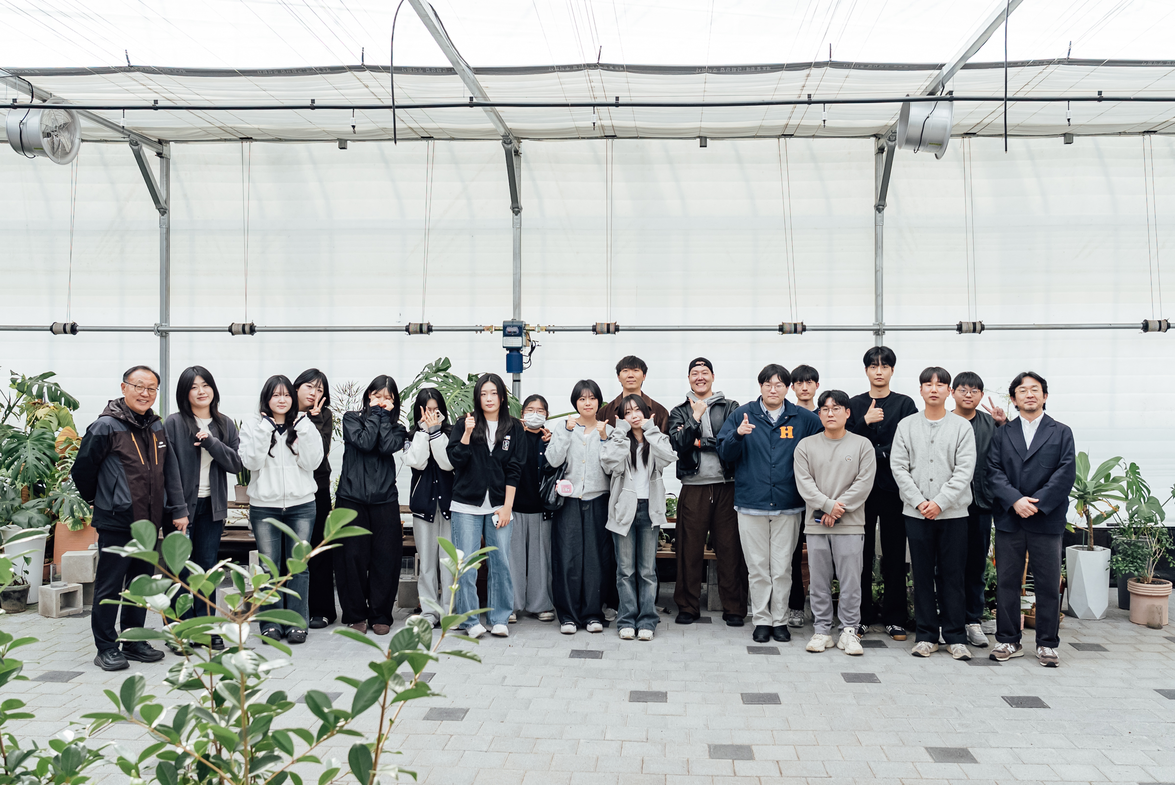 KakaoTalk_20260411_115409969_03.jpg 첨부 이미지