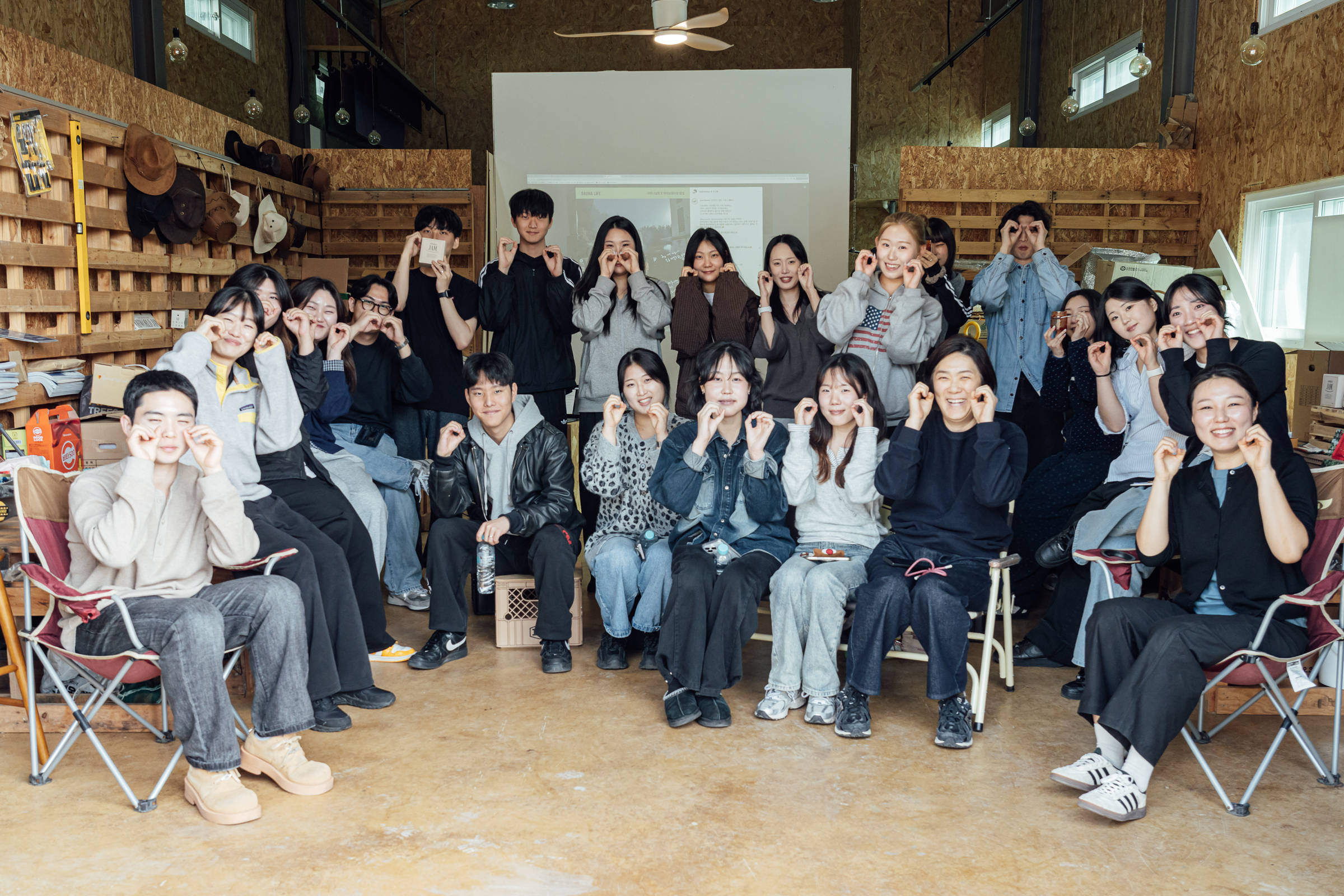 KakaoTalk_20260411_115409969_16.jpg 첨부 이미지