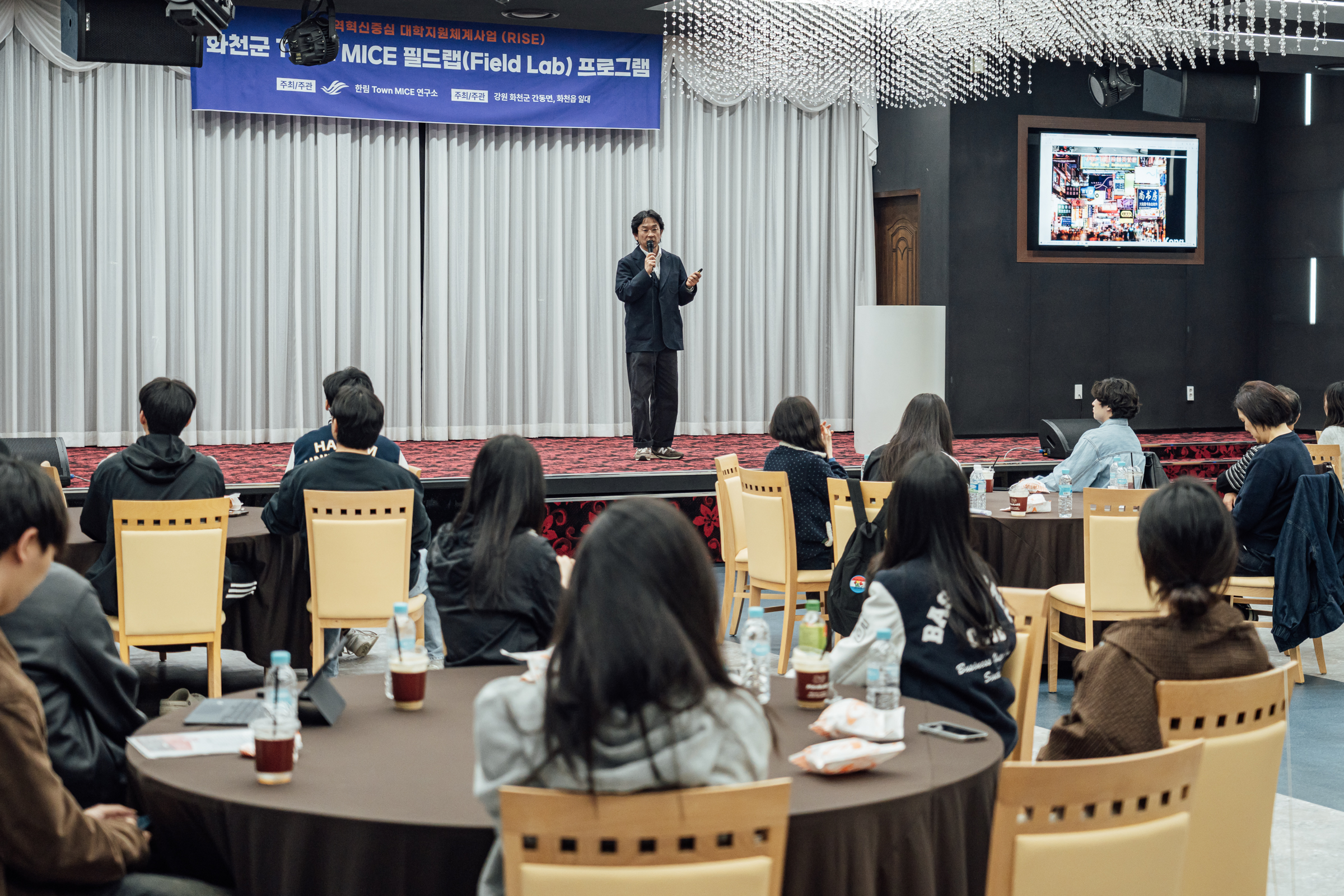 KakaoTalk_20260411_115409969_09.jpg 첨부 이미지