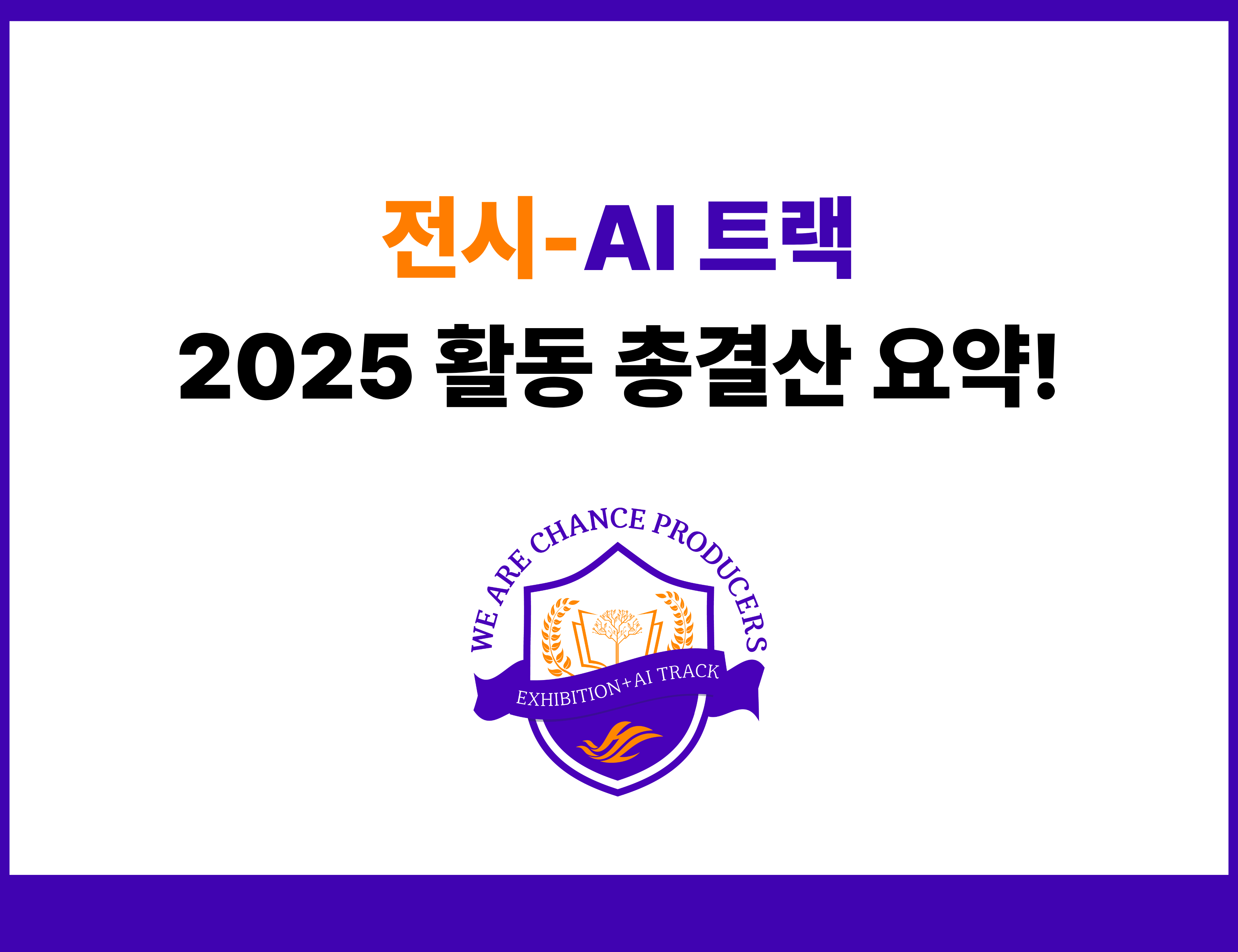 1.png 첨부 이미지