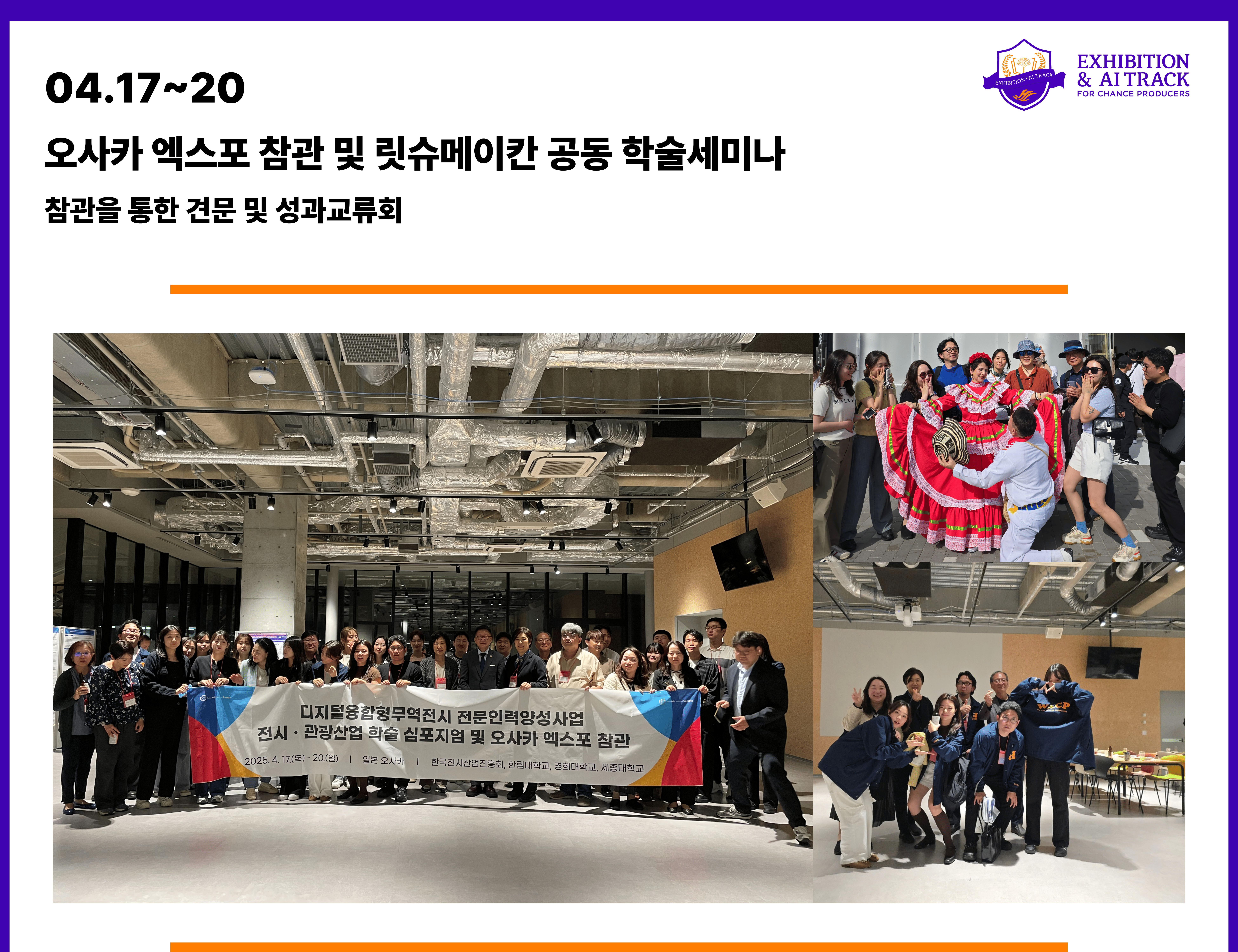 6.png 첨부 이미지