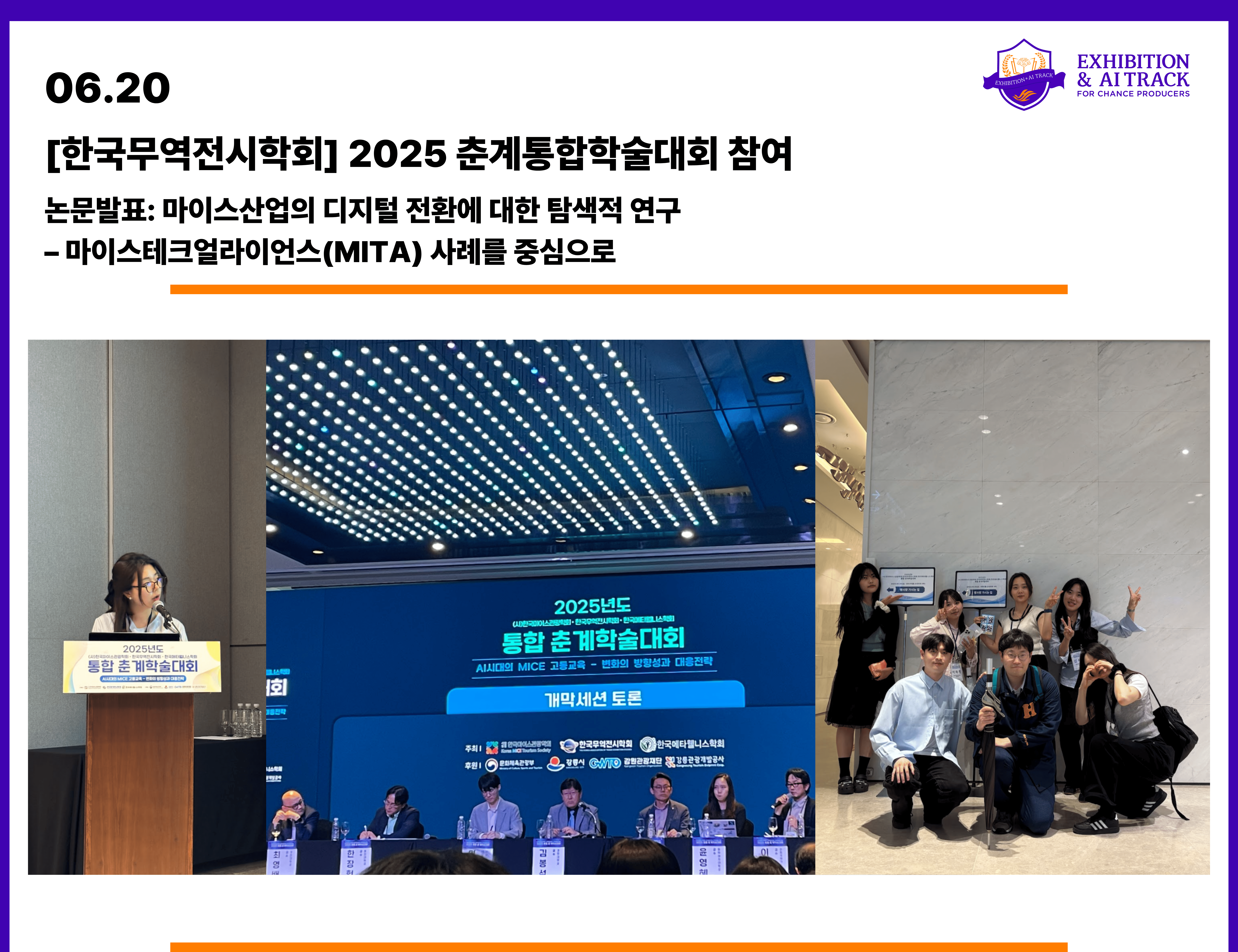 9.png 첨부 이미지