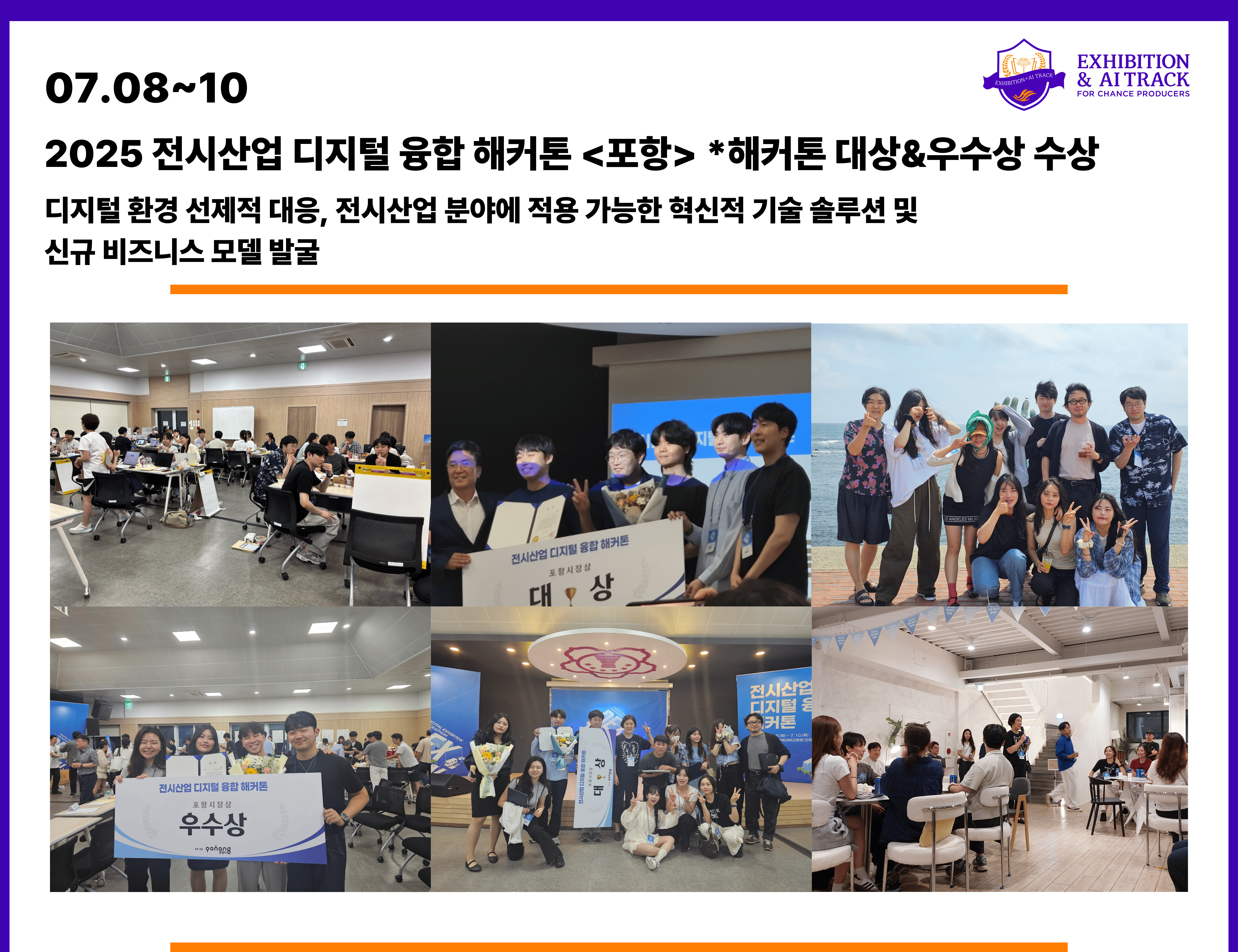 11.png 첨부 이미지