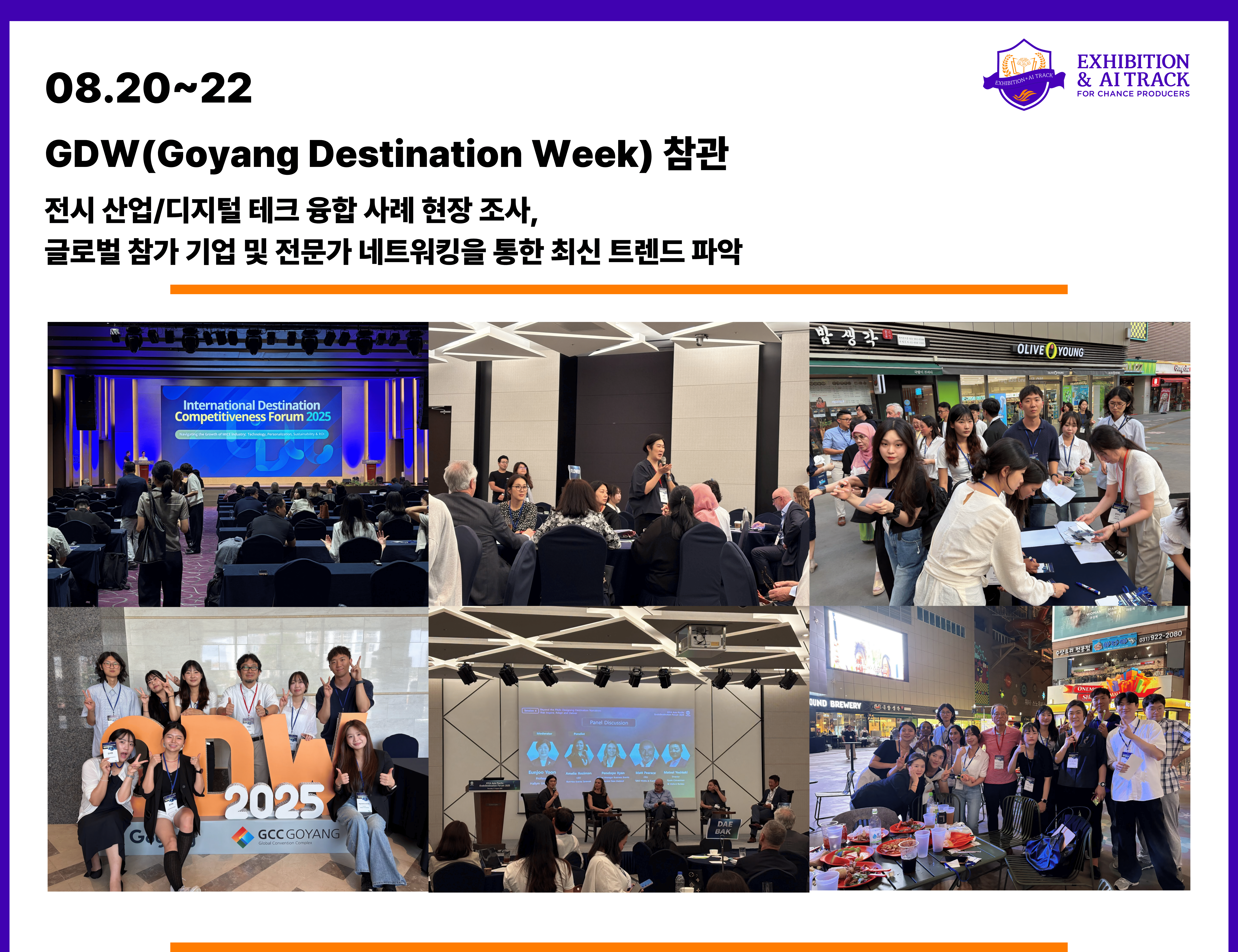 12.png 첨부 이미지