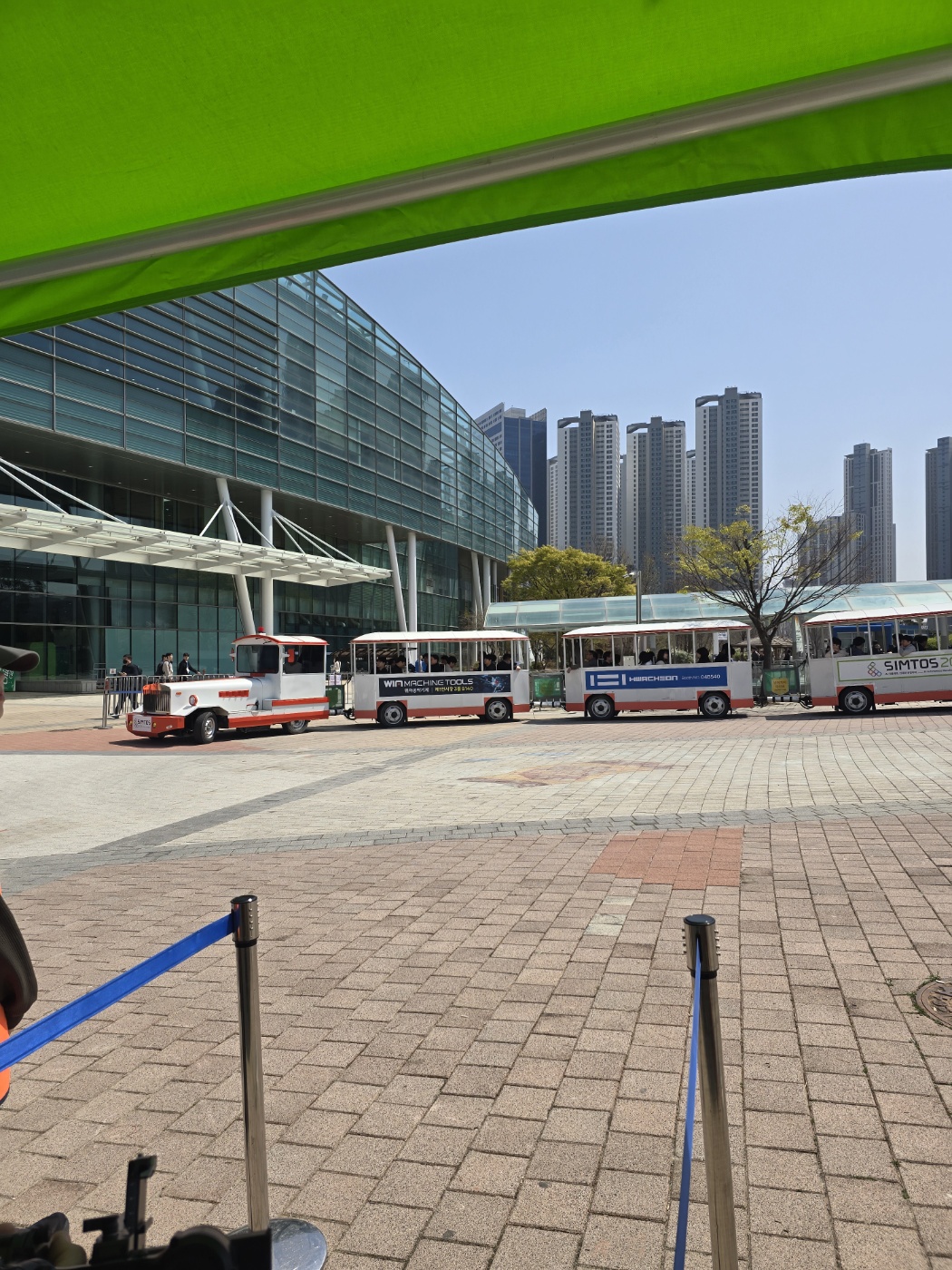 KakaoTalk_20260413_124326582_01.jpg 첨부 이미지