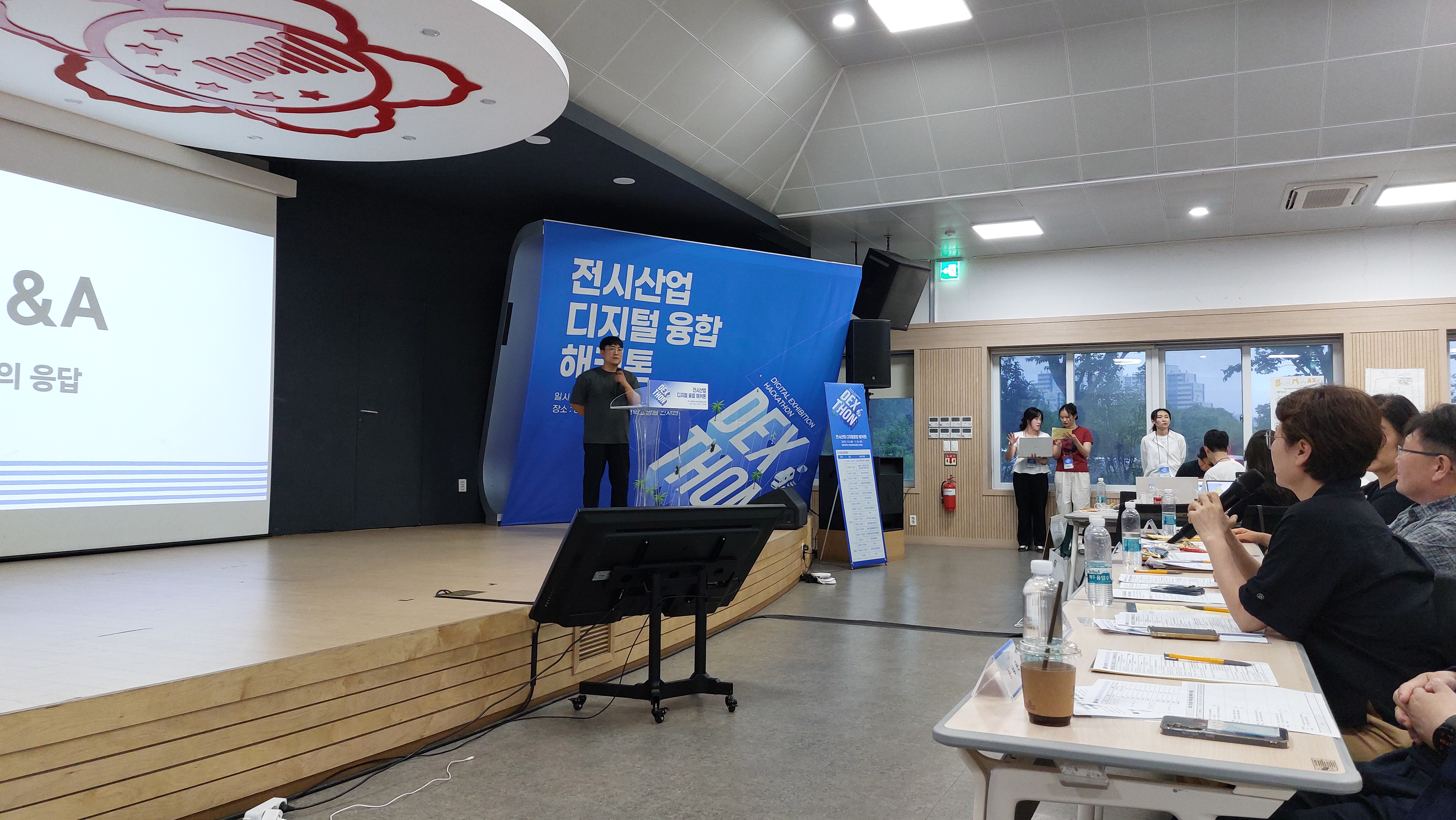 KakaoTalk_20250715_102943799_17.jpg 첨부 이미지