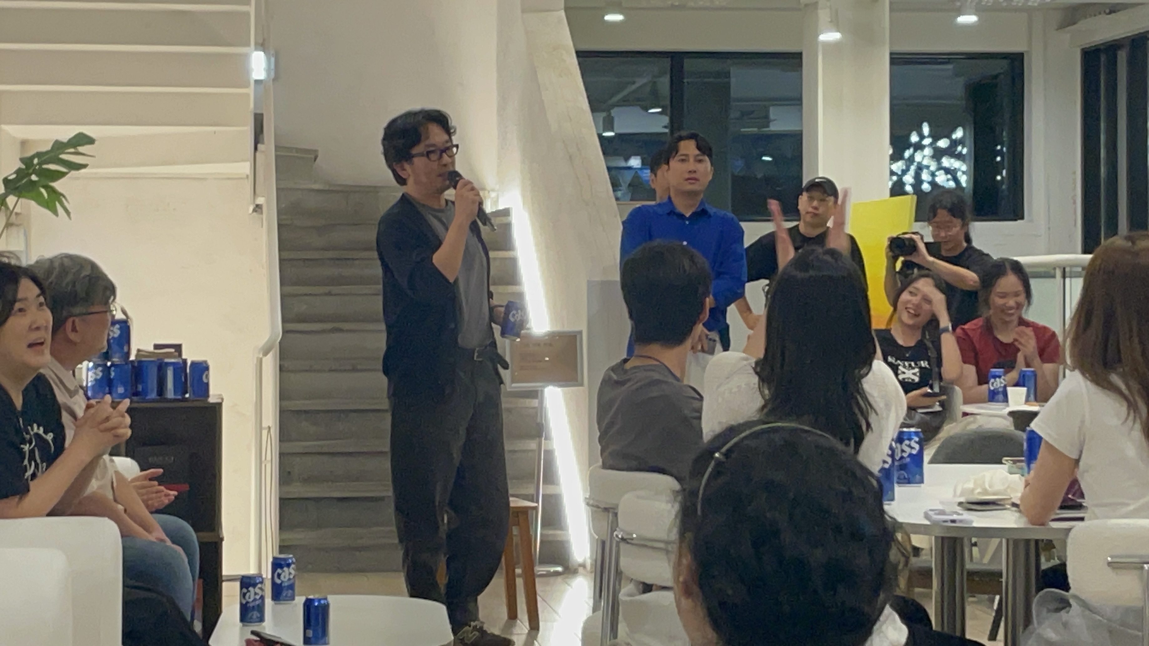 IMG_1249.JPG 첨부 이미지