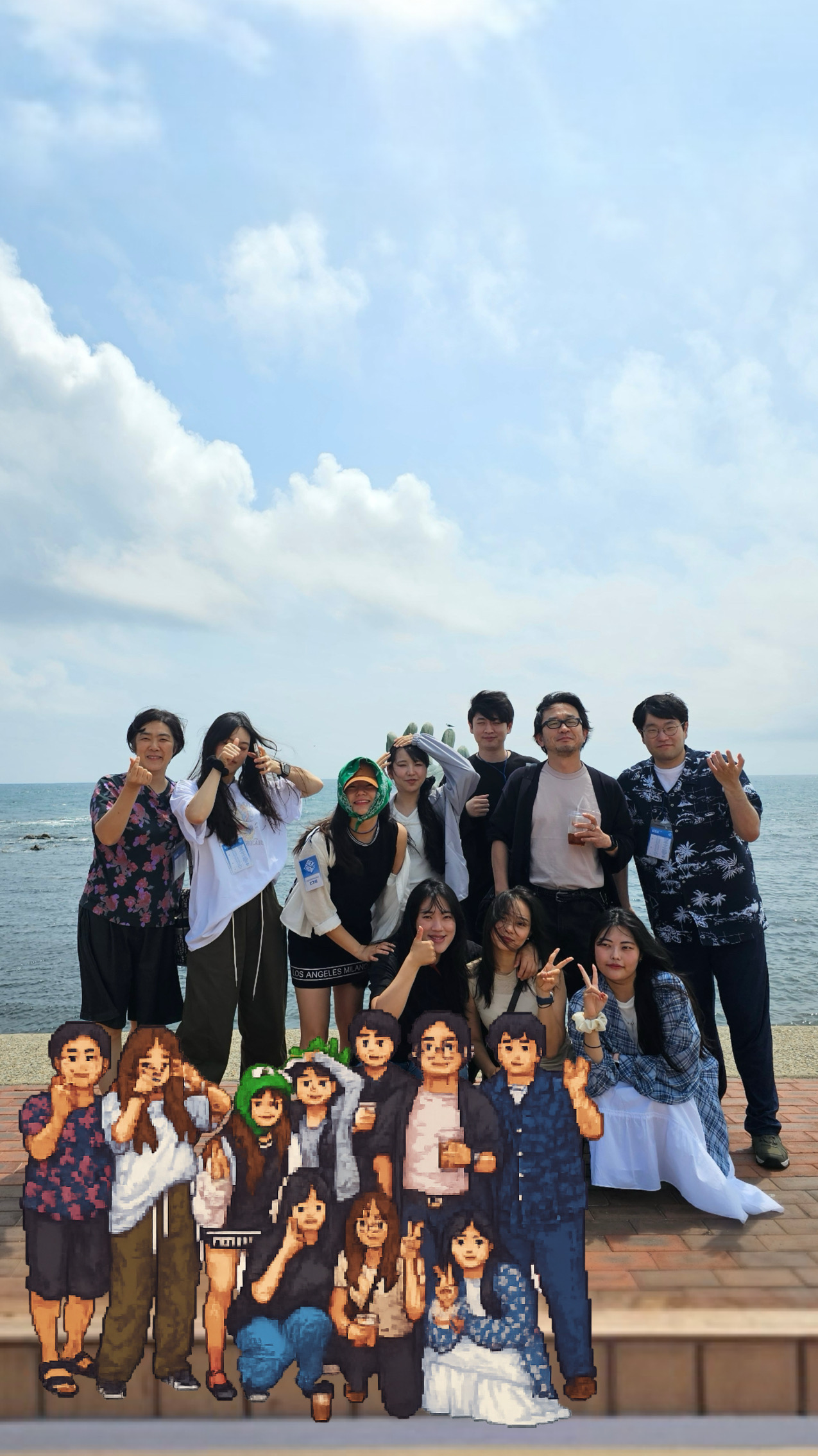 KakaoTalk_20260503_125128613_21.jpg 첨부 이미지