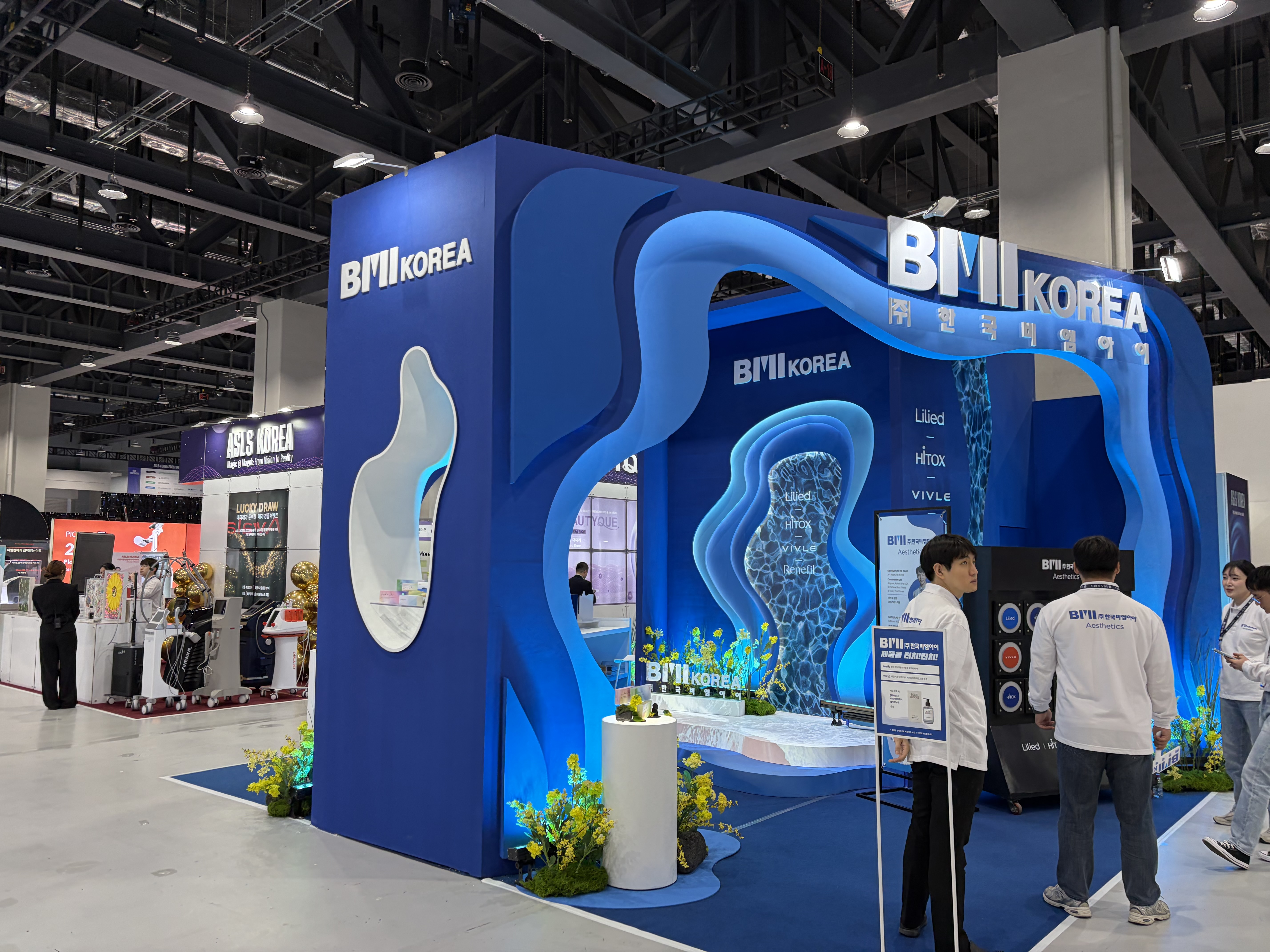 KakaoTalk_20260504_002645133_22.jpg 첨부 이미지