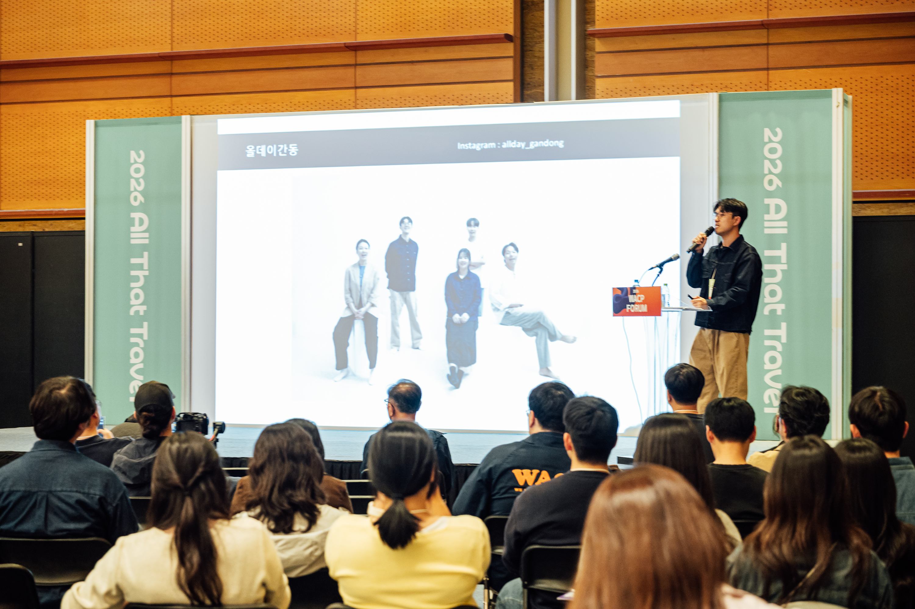 KakaoTalk_20260502_210800172_17.jpg 첨부 이미지