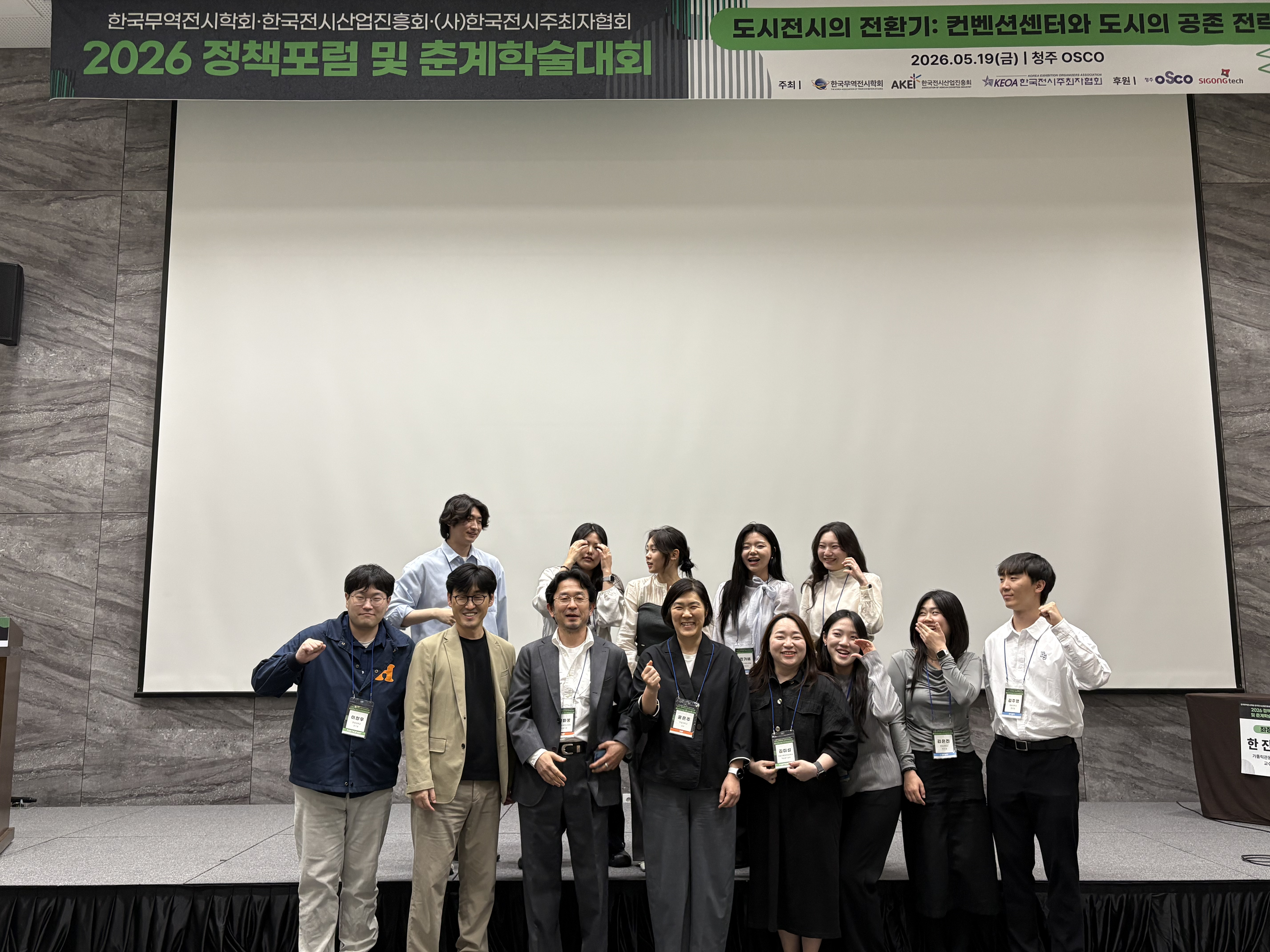 IMG_0848.jpg 첨부 이미지