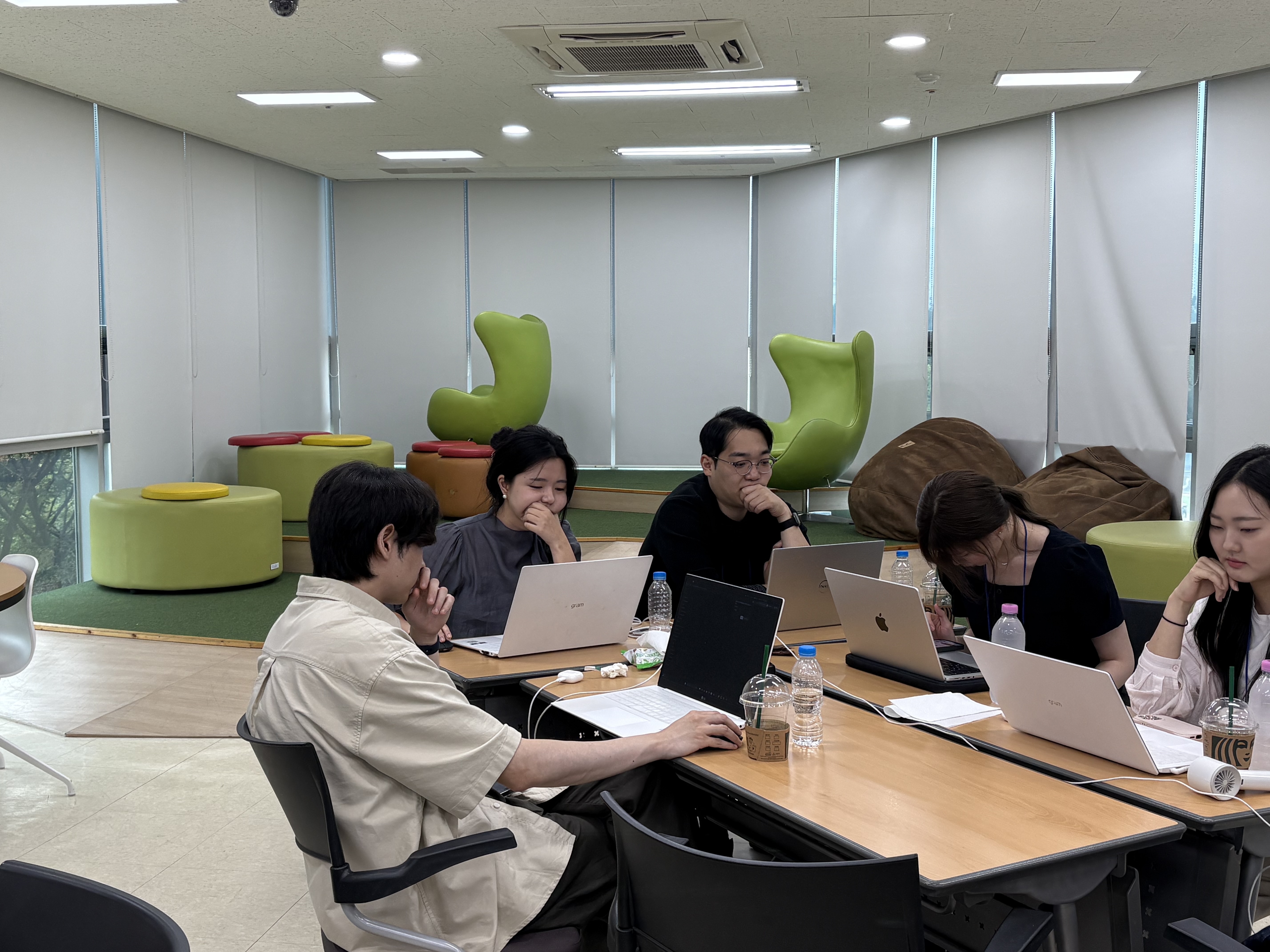 KakaoTalk_20260716_124849632.jpg 첨부 이미지