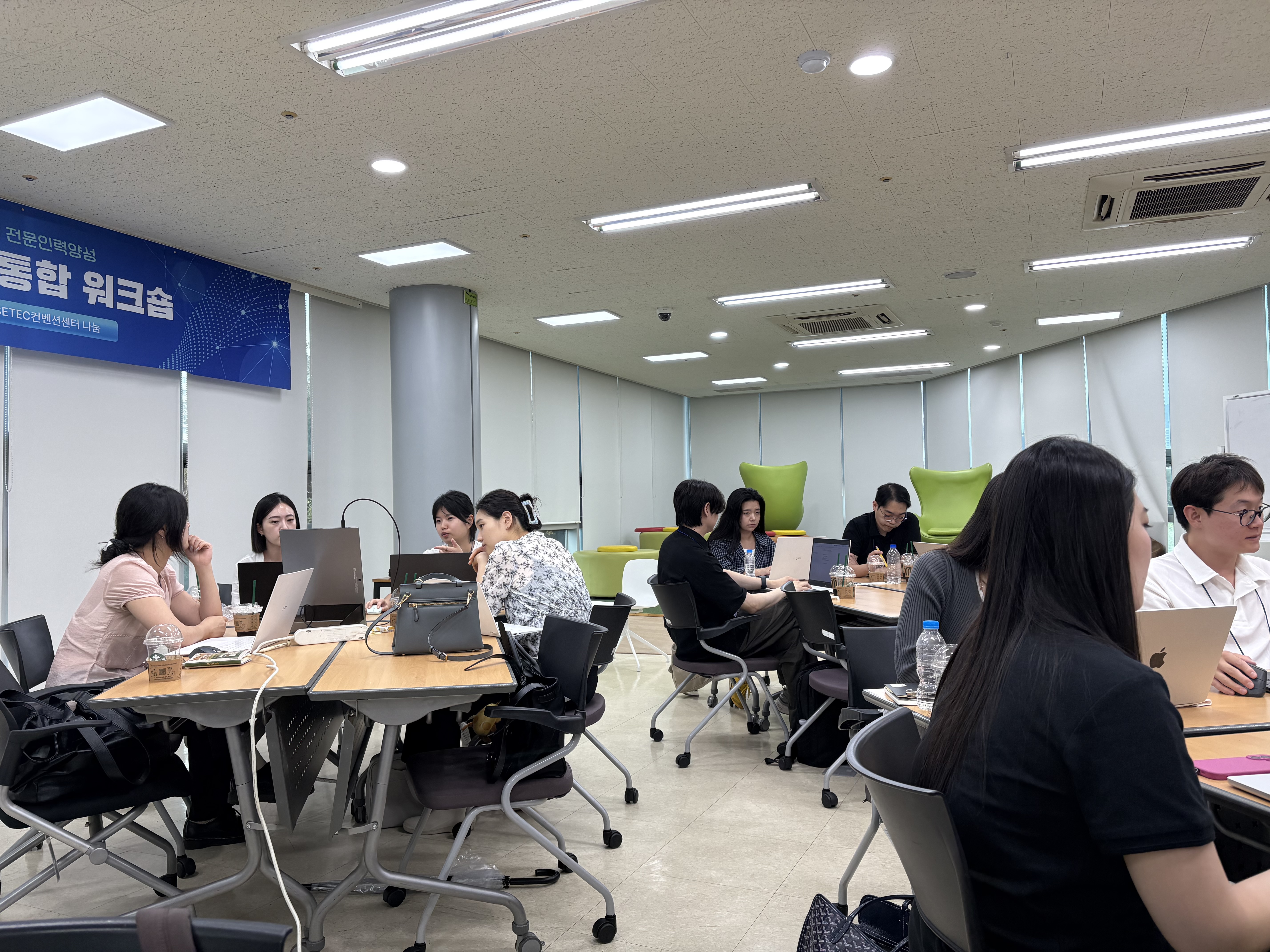 KakaoTalk_20260716_124849632_02.jpg 첨부 이미지