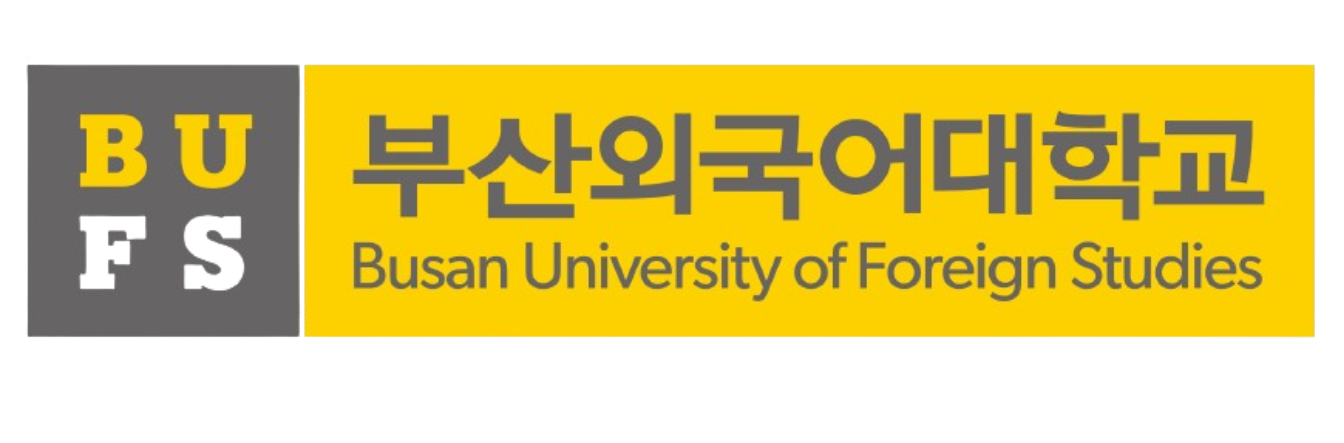 로고