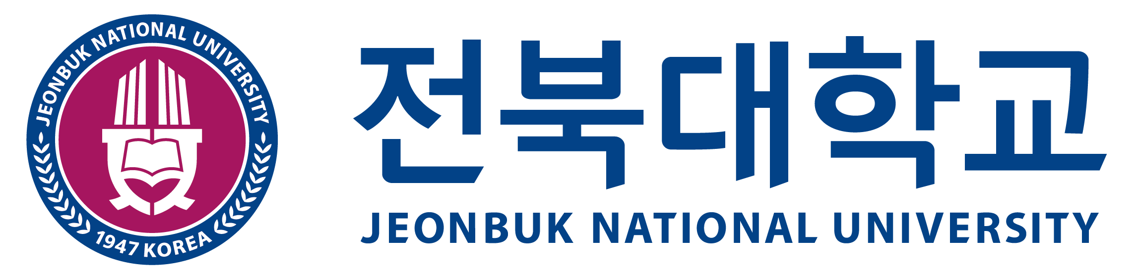 로고