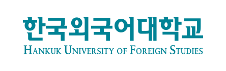 로고