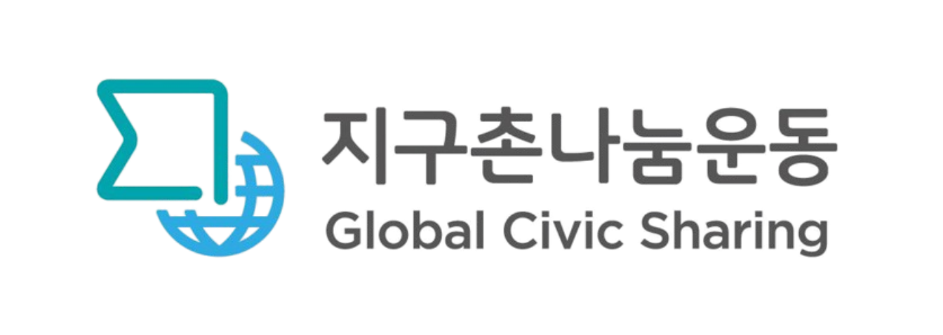 로고