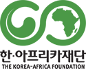 로고