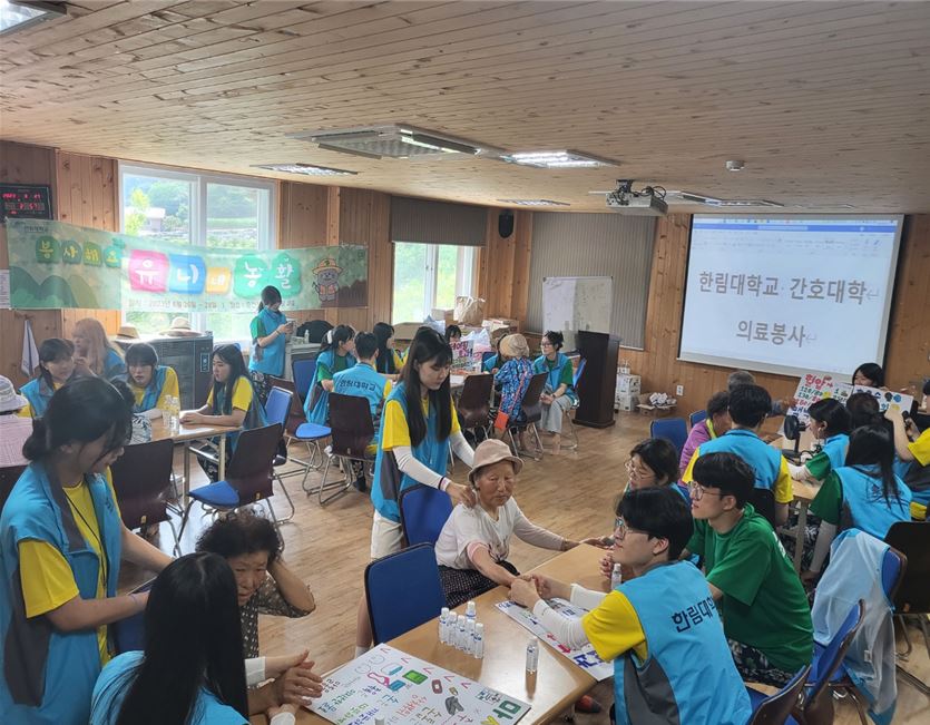 2.JPG 이미지