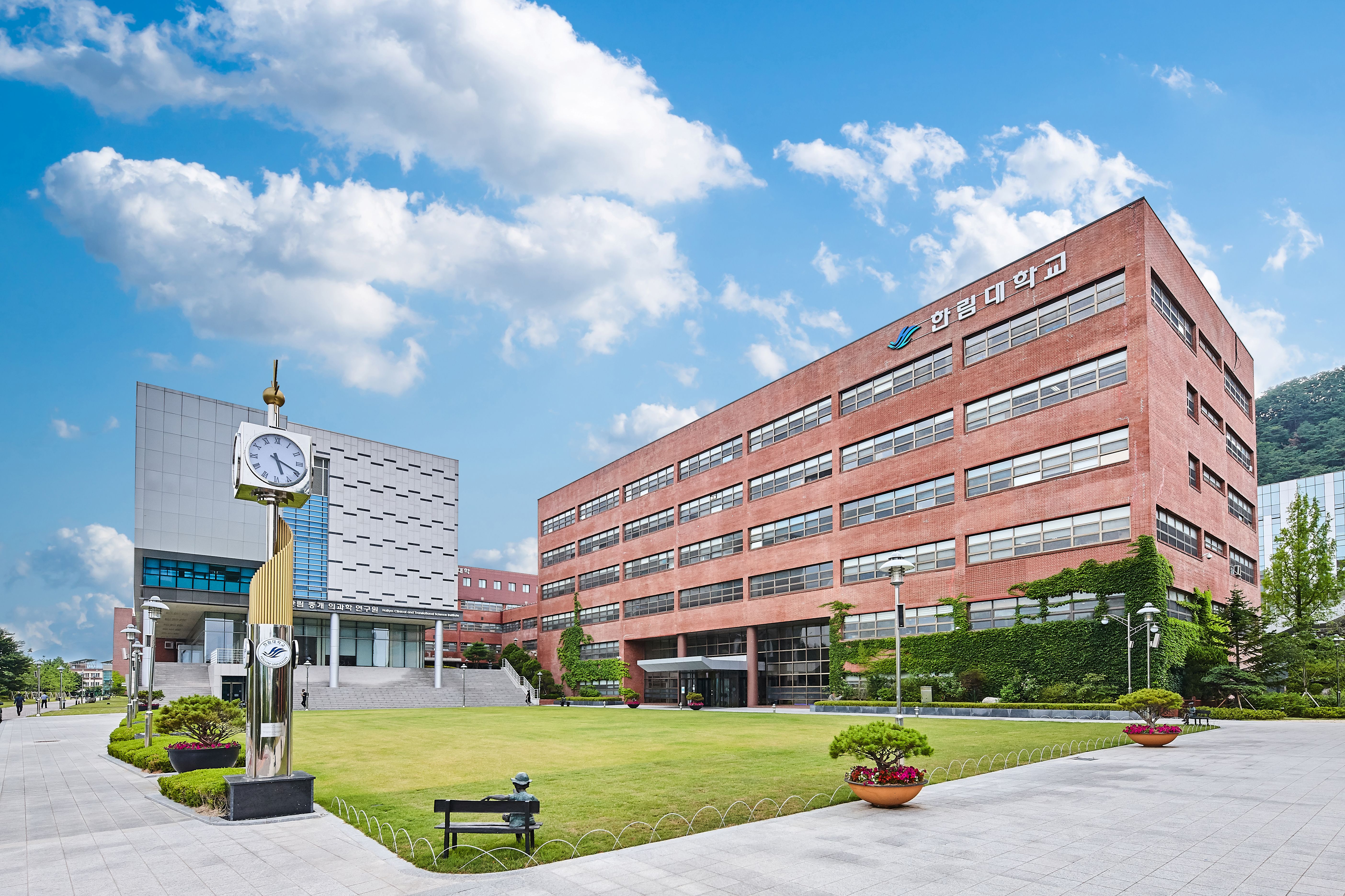 한림대 의과대학 이재용 연구교수팀, FOXO3a 전사인자, 노화 억제 및 수명 연장 핵심 기전 규명