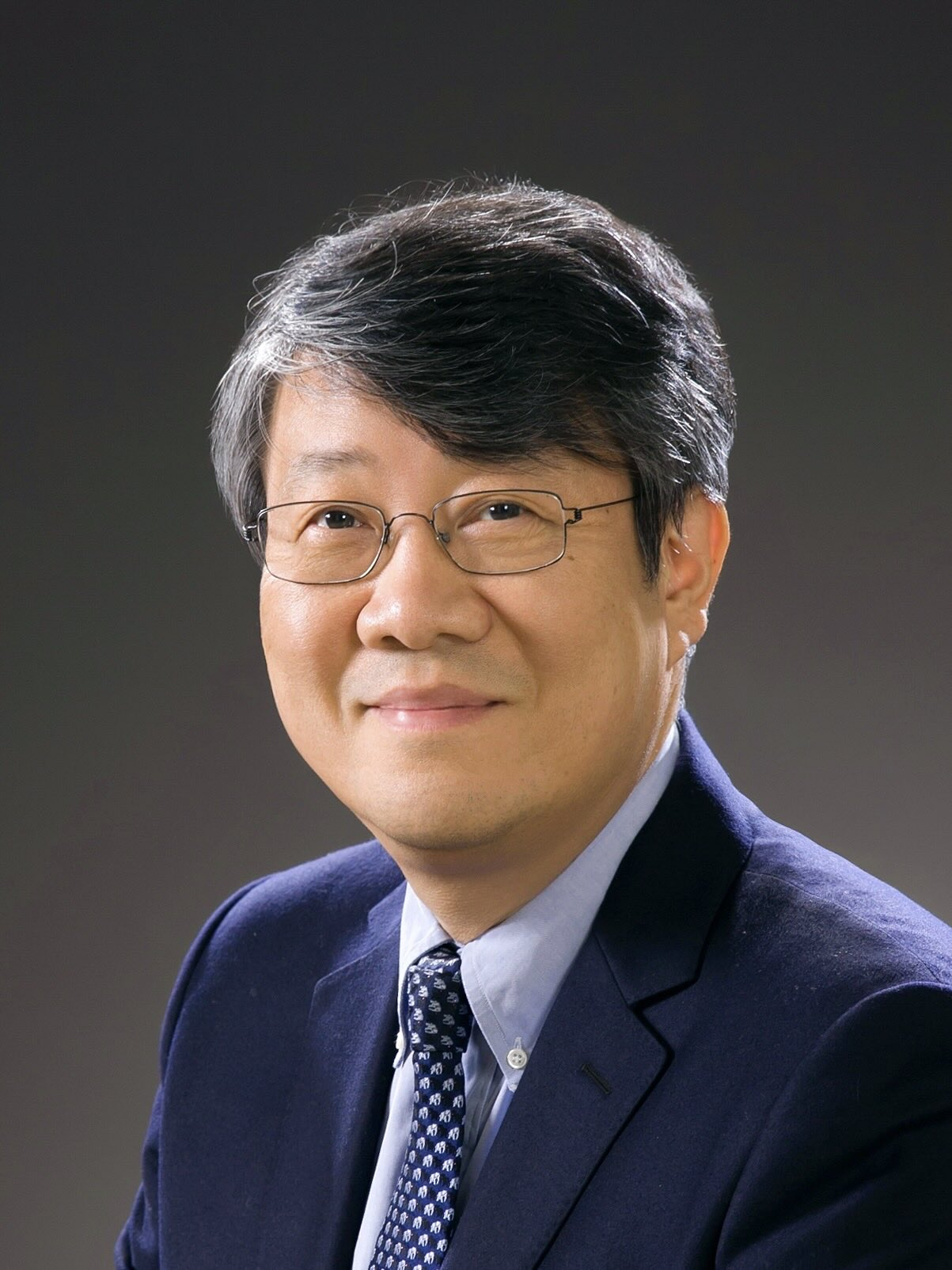 한림대 융합신소재공학연구소, 동물실험 대체 ‘체외 모발칩’ 개발