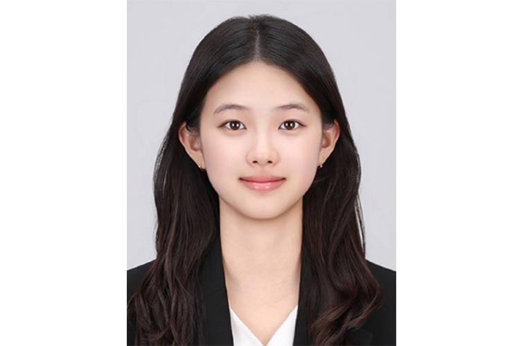 전은영 석박통합과정생