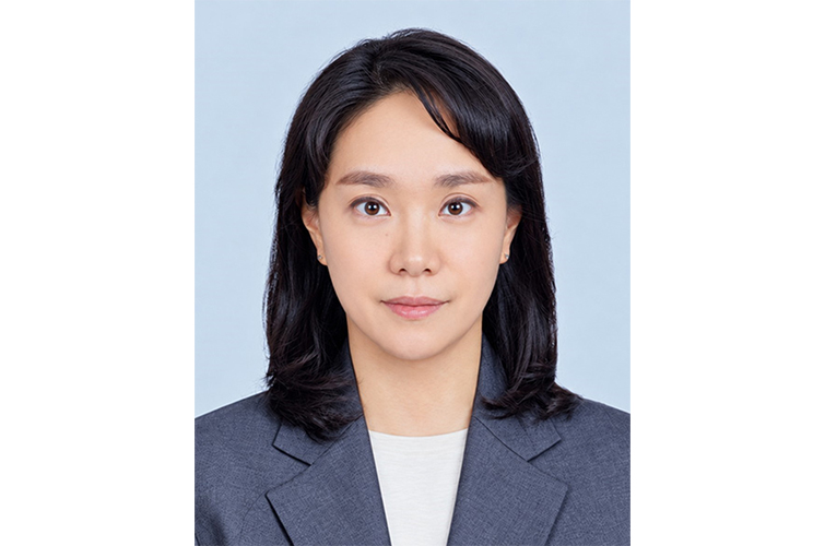 [사진] 진주희 교수