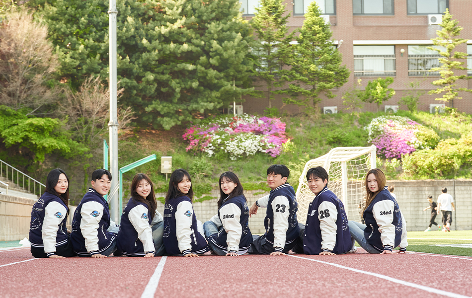 한림대학교의 역사