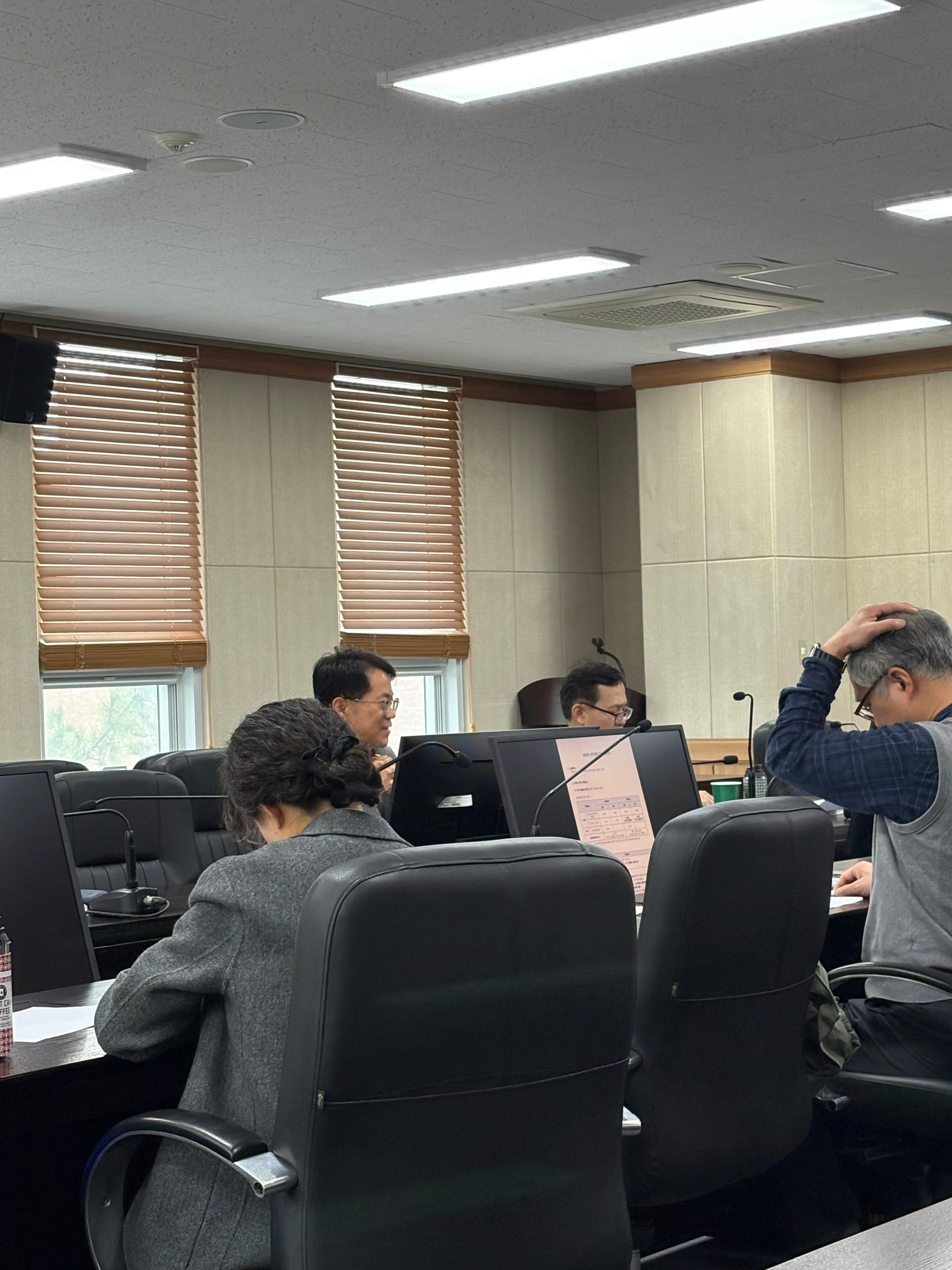 KakaoTalk_20260316_104459244_01.jpg 첨부 이미지