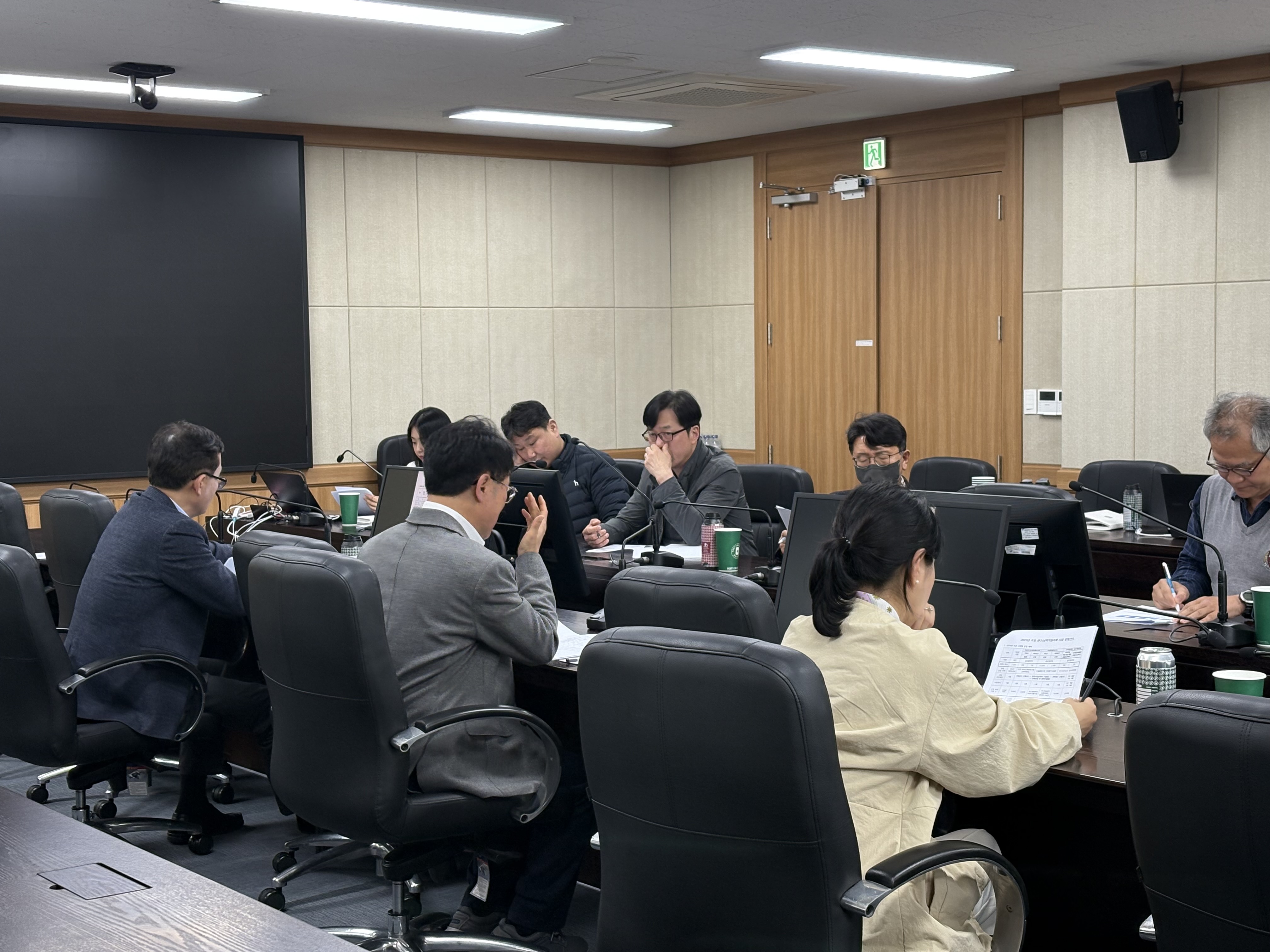 KakaoTalk_20260316_104459244_02.jpg 첨부 이미지