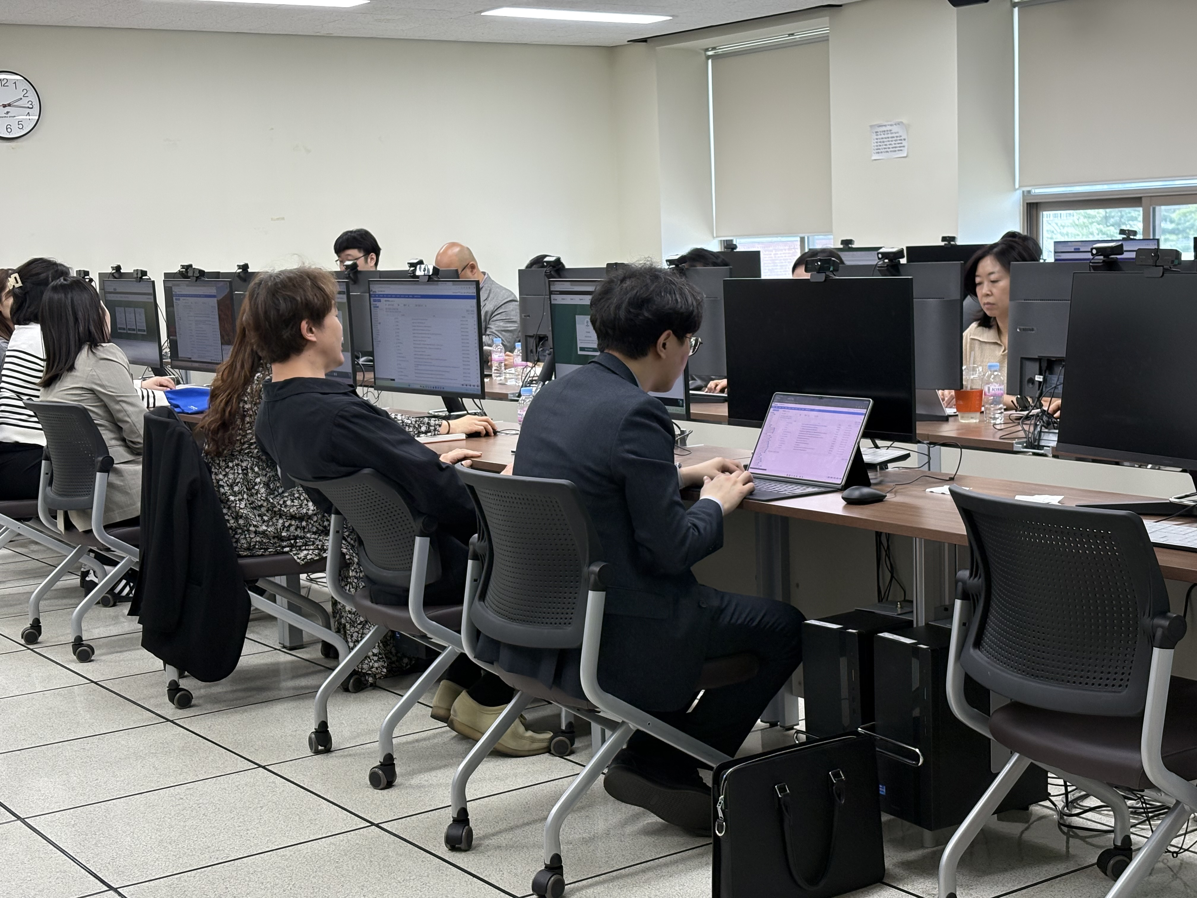 KakaoTalk_20260316_104724877_02.jpg 첨부 이미지