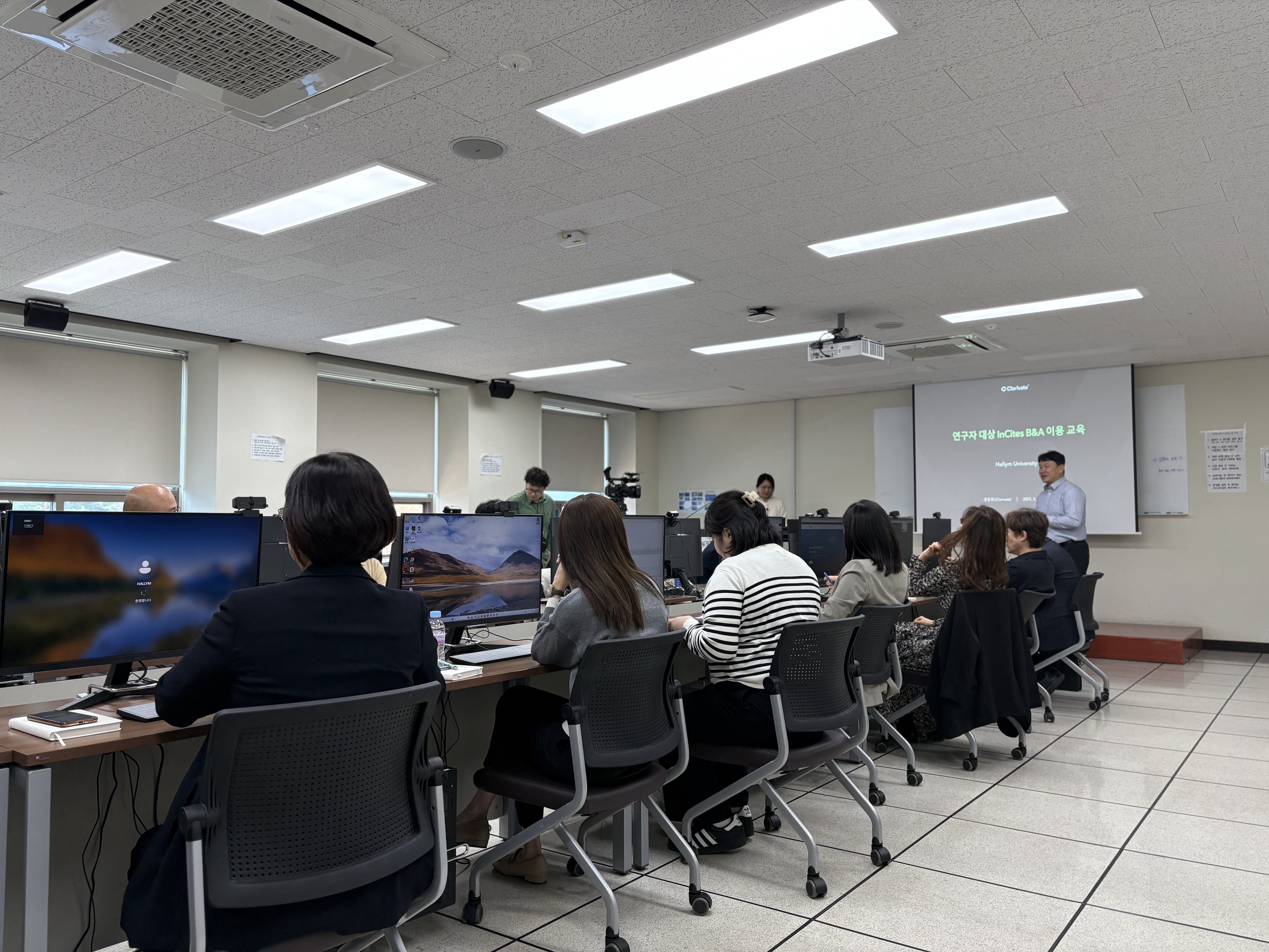 KakaoTalk_20260316_104724877_01.jpg 첨부 이미지